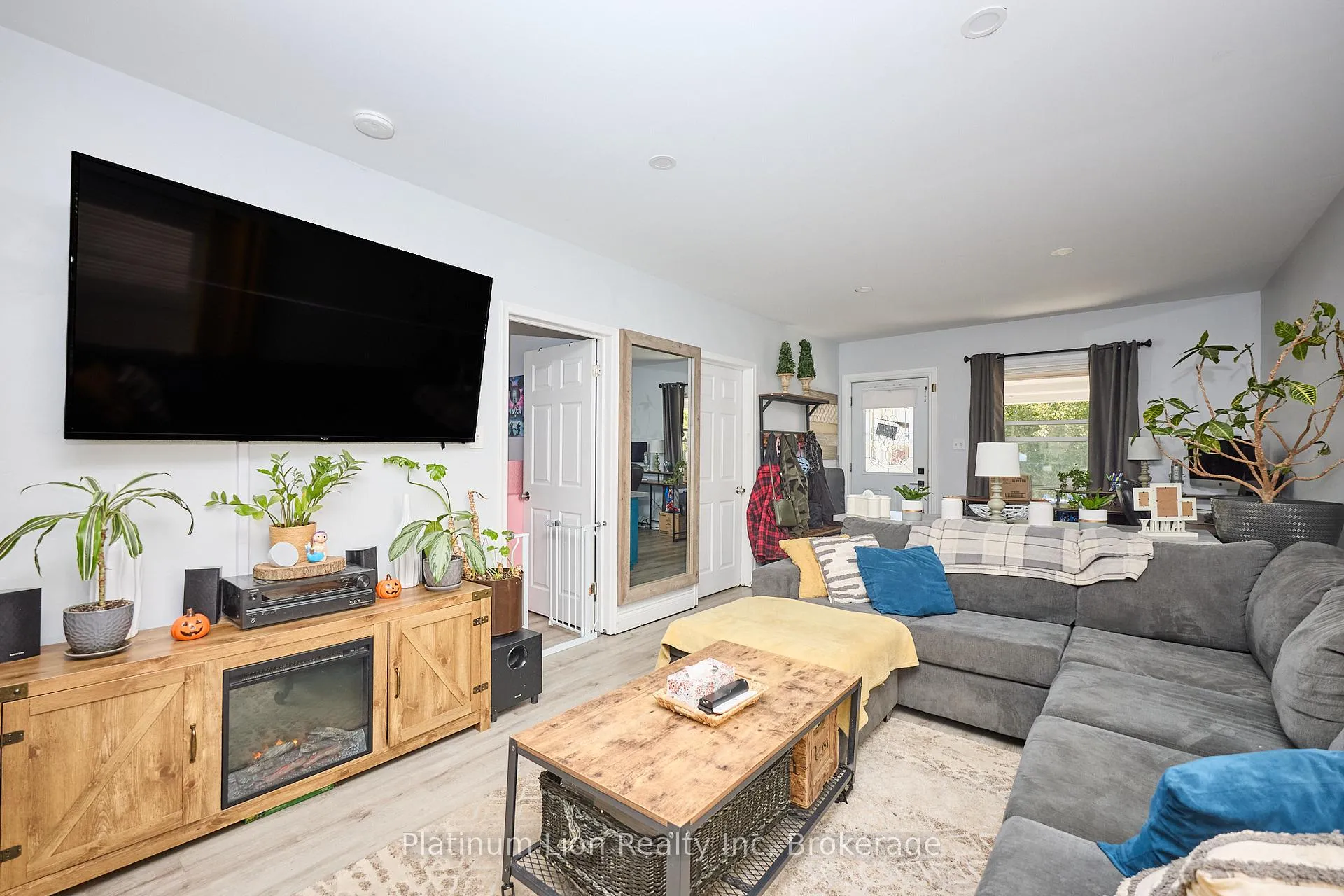 Photo 20 of 28 Haynes Avenue, St. Catharines, E. Chester — HOMEH