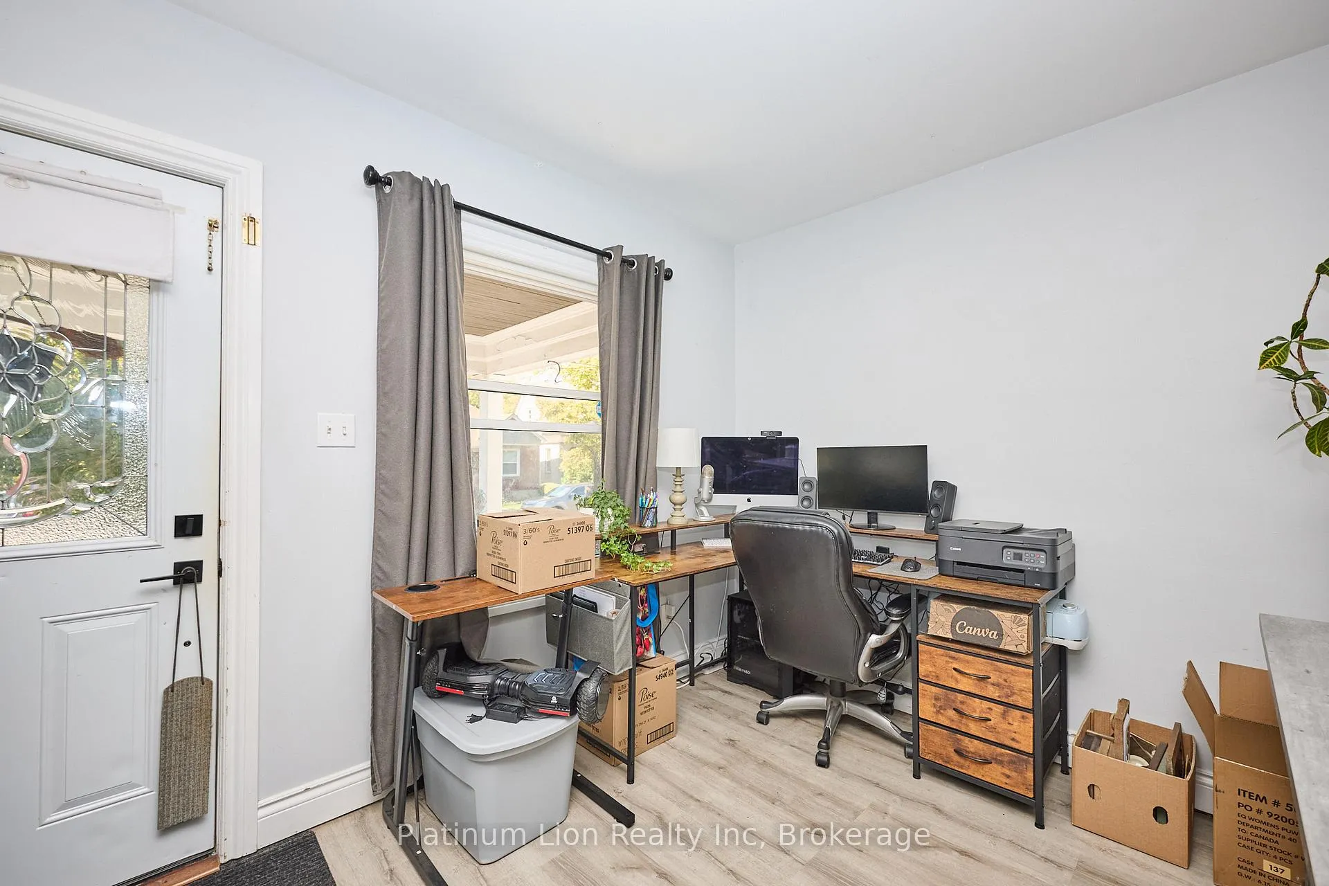 Photo 21 of 28 Haynes Avenue, St. Catharines, E. Chester — HOMEH