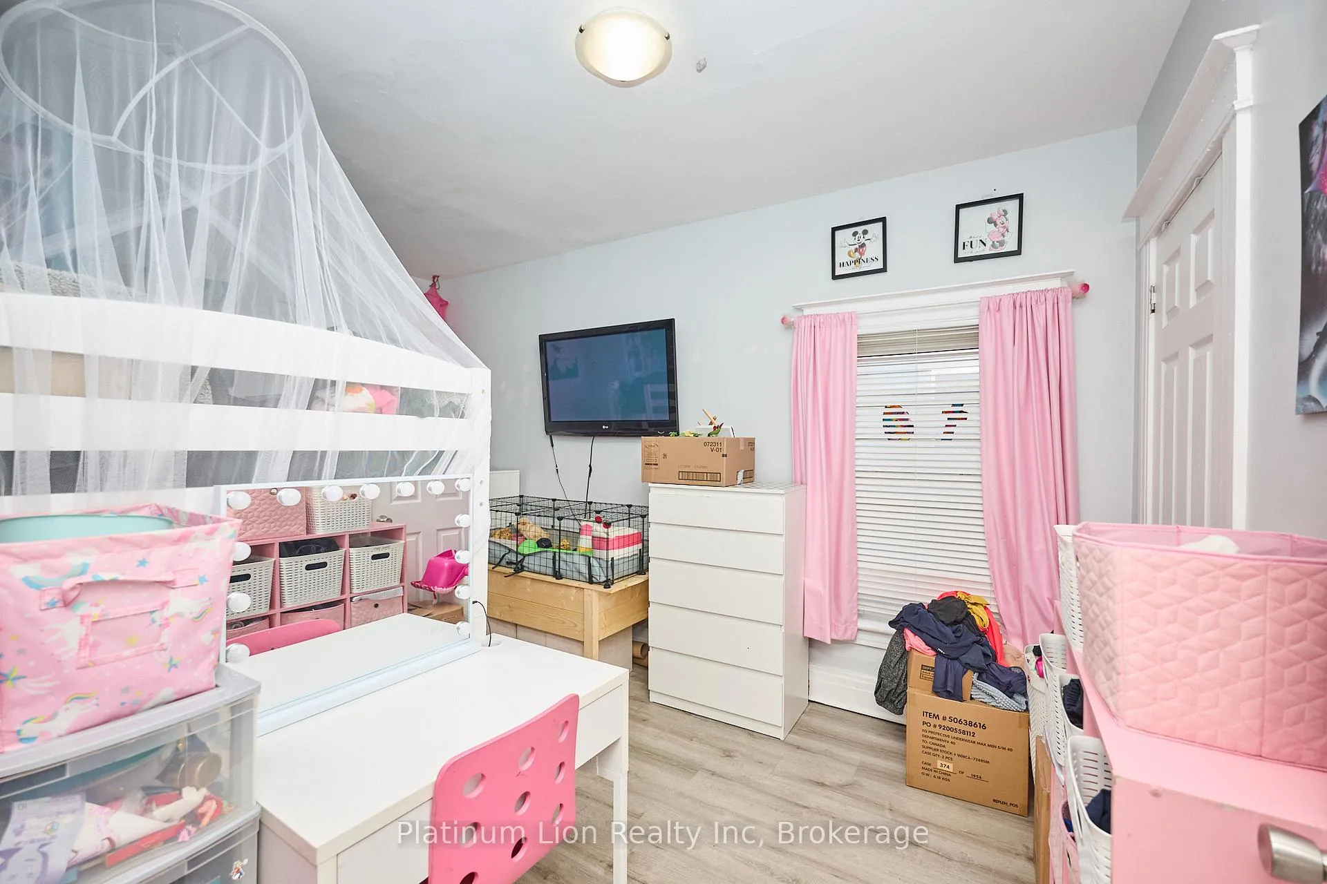 Photo 22 of 28 Haynes Avenue, St. Catharines, E. Chester — HOMEH