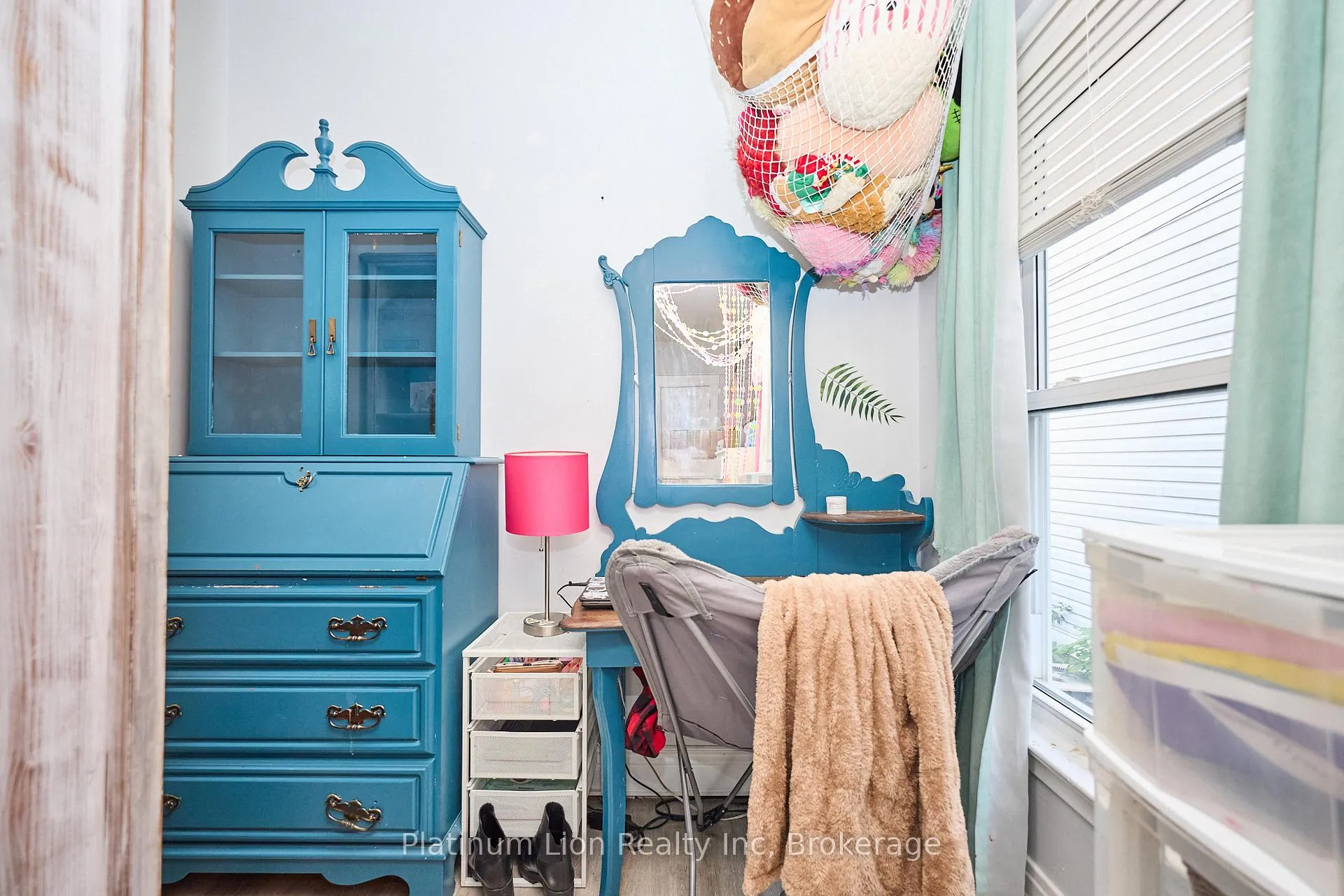 Photo 24 of 28 Haynes Avenue, St. Catharines, E. Chester — HOMEH