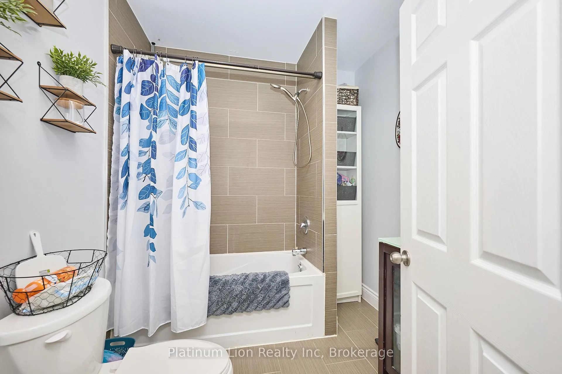 Photo 26 of 28 Haynes Avenue, St. Catharines, E. Chester — HOMEH