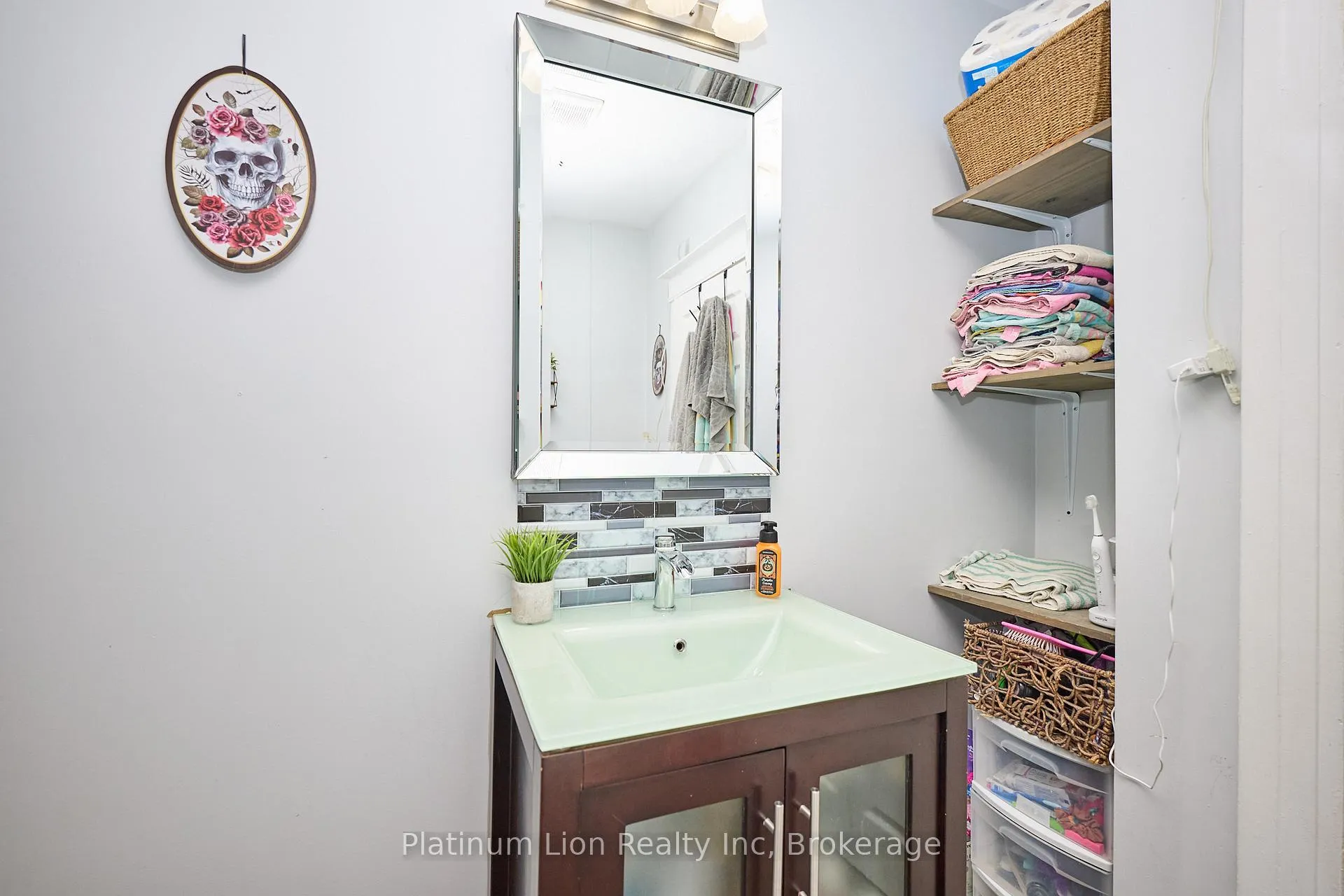 Photo 27 of 28 Haynes Avenue, St. Catharines, E. Chester — HOMEH
