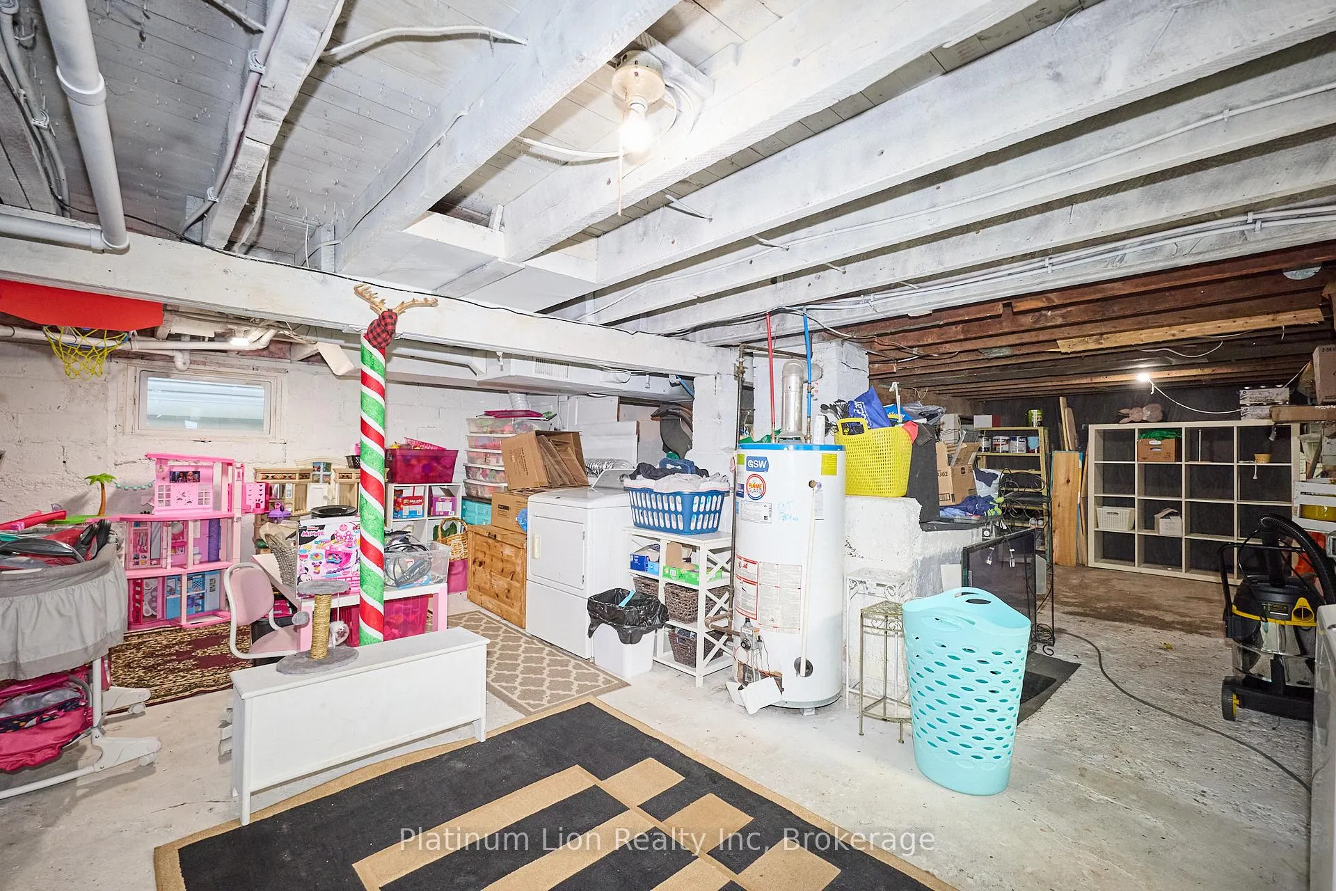 Photo 28 of 28 Haynes Avenue, St. Catharines, E. Chester — HOMEH