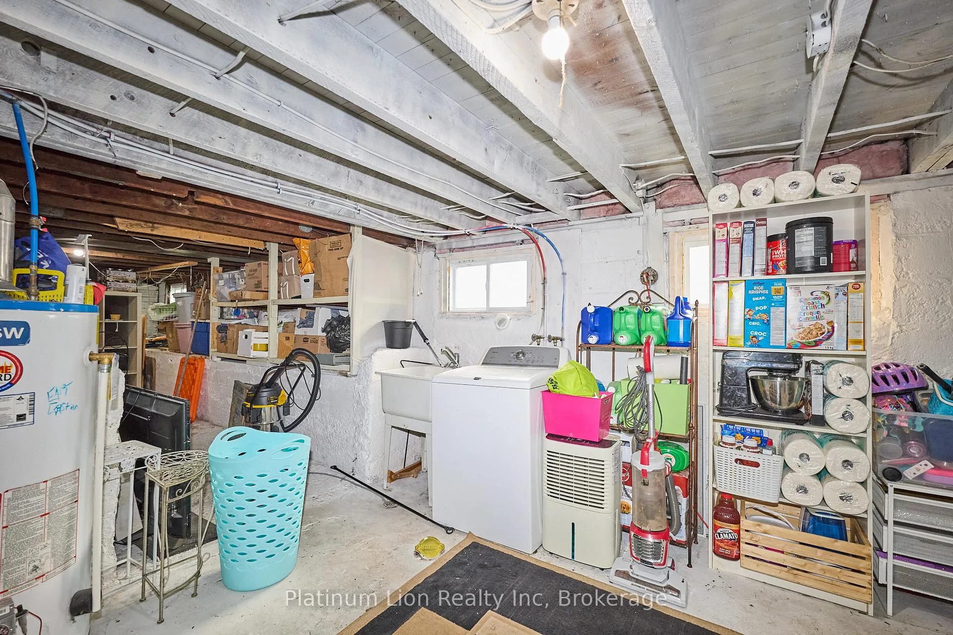 Photo 29 of 28 Haynes Avenue, St. Catharines, E. Chester — HOMEH