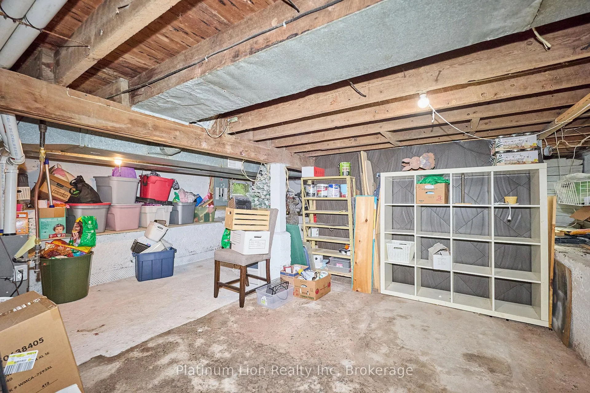 Photo 30 of 28 Haynes Avenue, St. Catharines, E. Chester — HOMEH