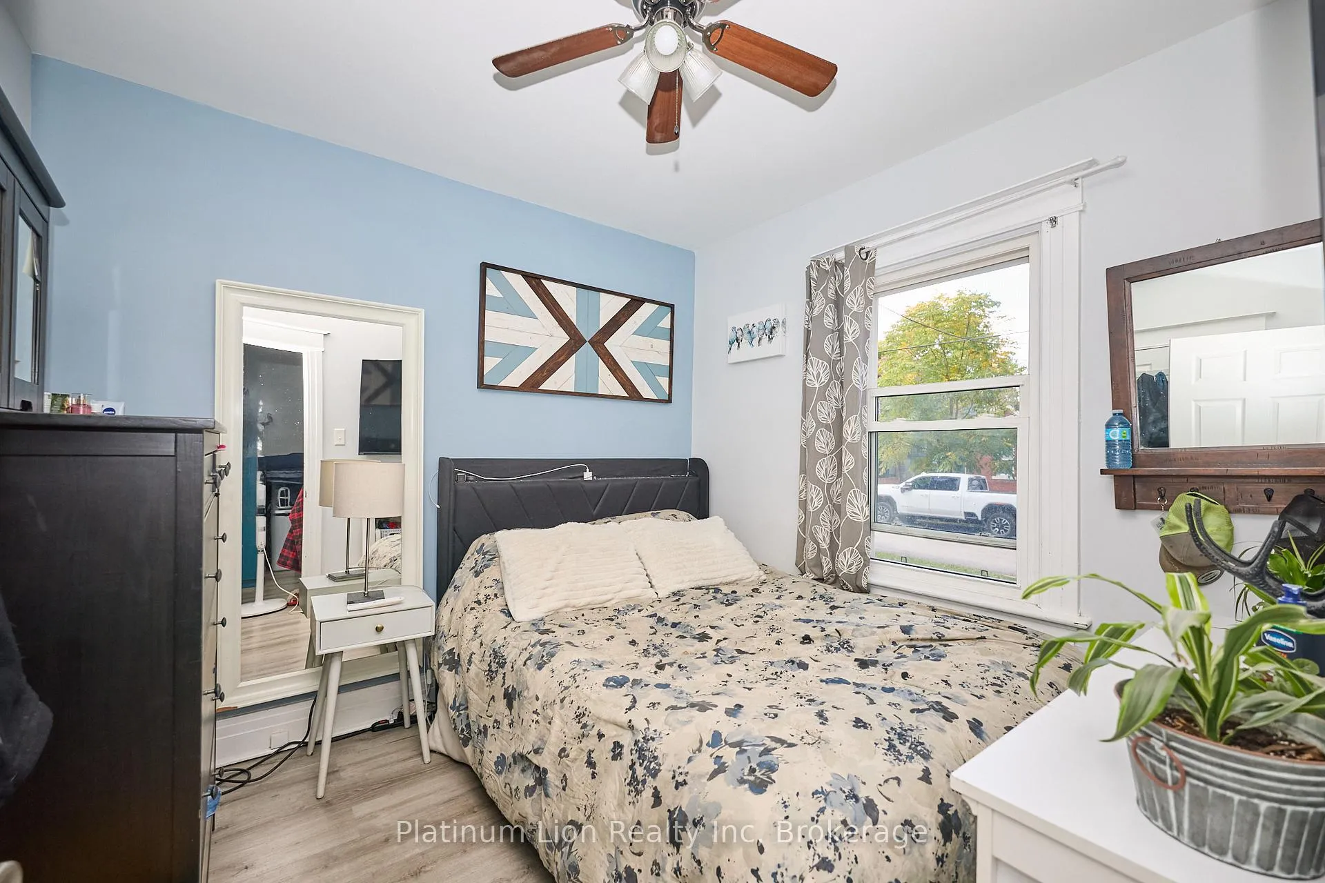 Photo 31 of 28 Haynes Avenue, St. Catharines, E. Chester — HOMEH