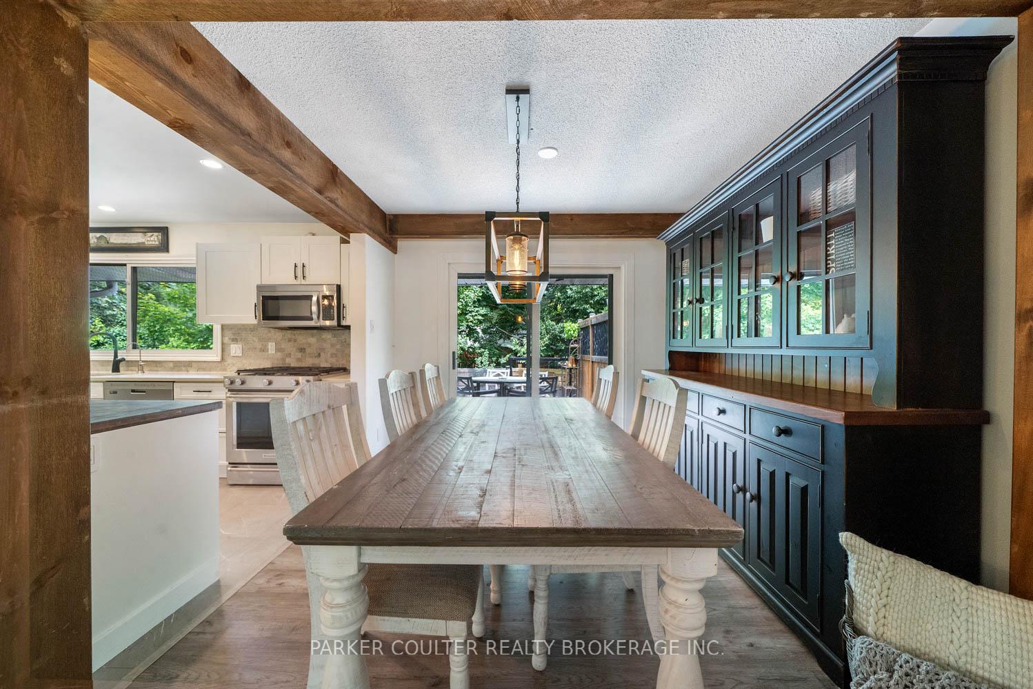 Photo 9 of 2 Noraline Avenue, Springwater, Midhurst — HOMEH