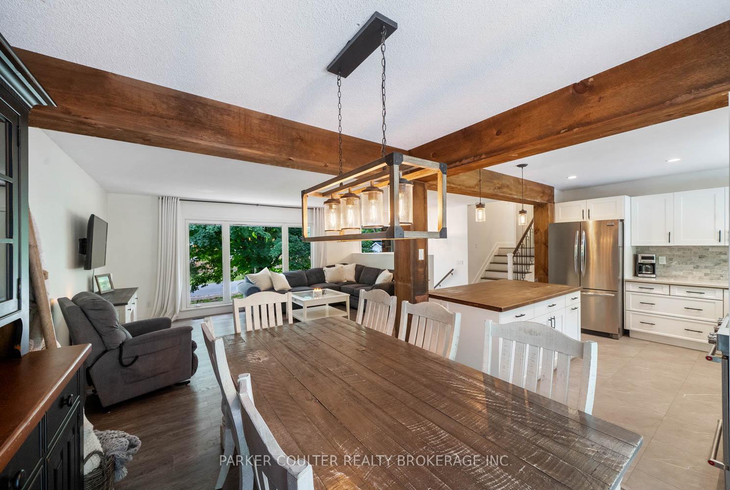 Photo 10 of 2 Noraline Avenue, Springwater, Midhurst — HOMEH