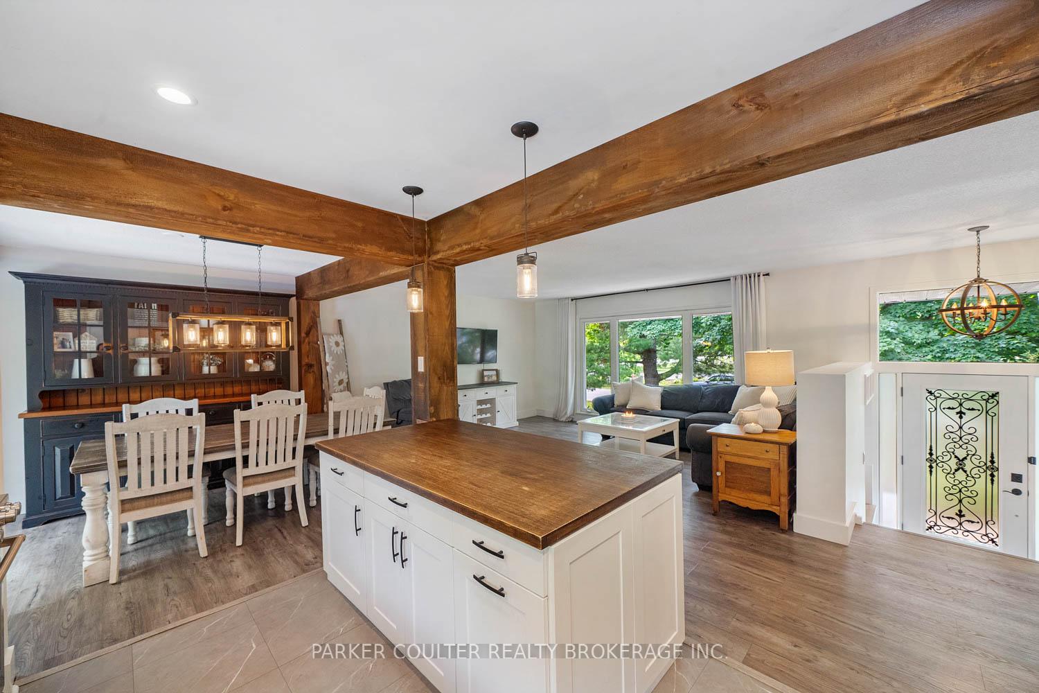 Photo 14 of 2 Noraline Avenue, Springwater, Midhurst — HOMEH