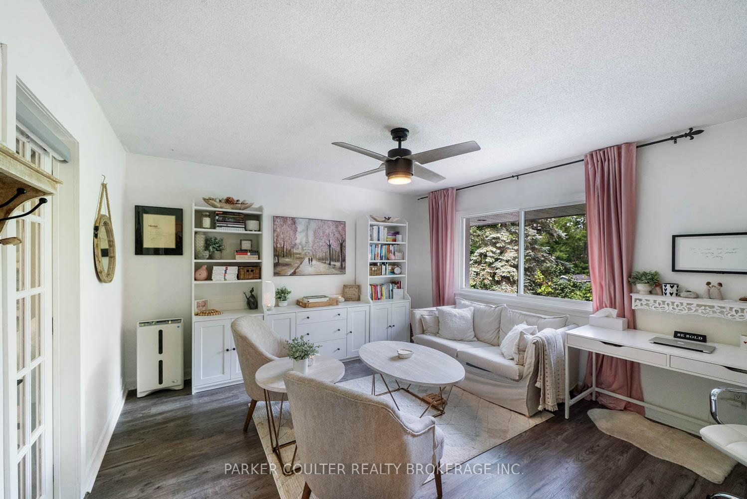 Photo 16 of 2 Noraline Avenue, Springwater, Midhurst — HOMEH