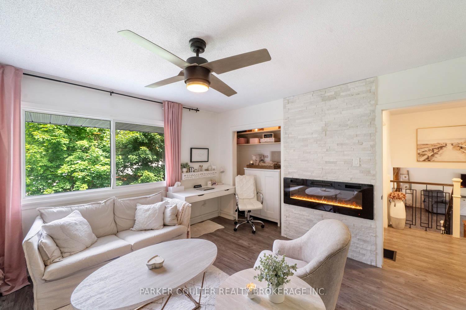 Photo 17 of 2 Noraline Avenue, Springwater, Midhurst — HOMEH