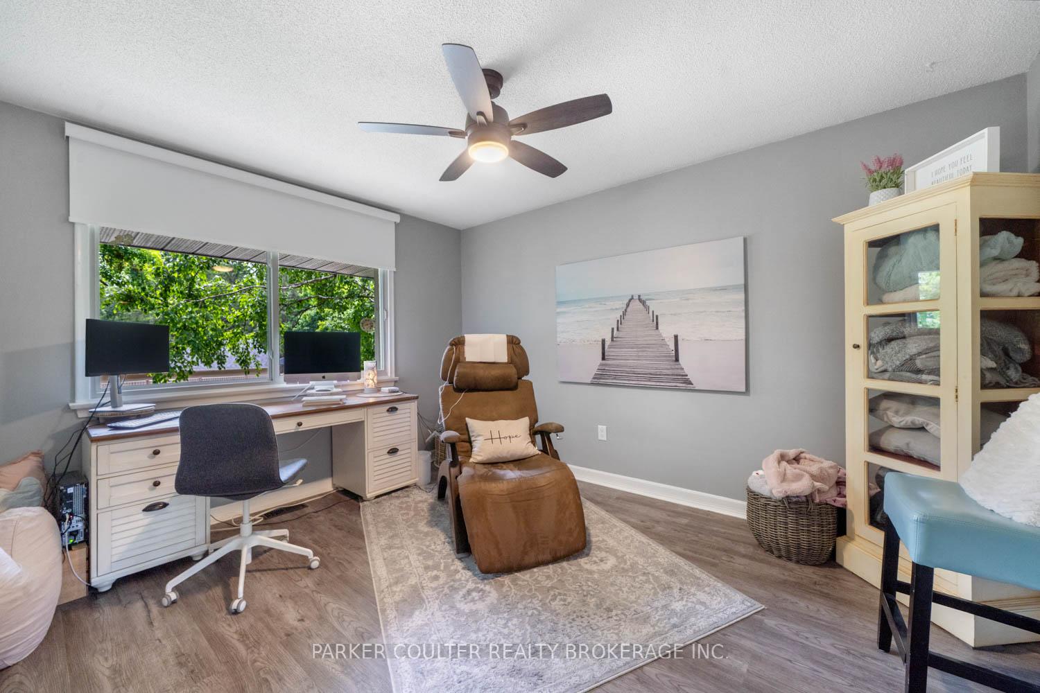 Photo 19 of 2 Noraline Avenue, Springwater, Midhurst — HOMEH