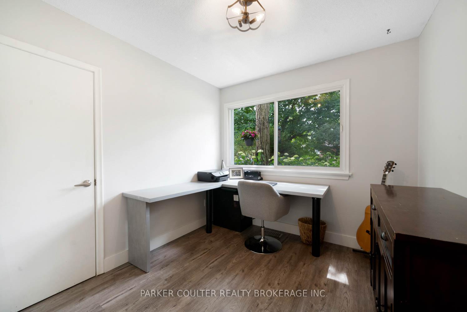 Photo 23 of 2 Noraline Avenue, Springwater, Midhurst — HOMEH