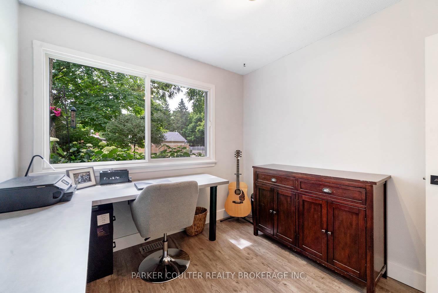 Photo 24 of 2 Noraline Avenue, Springwater, Midhurst — HOMEH