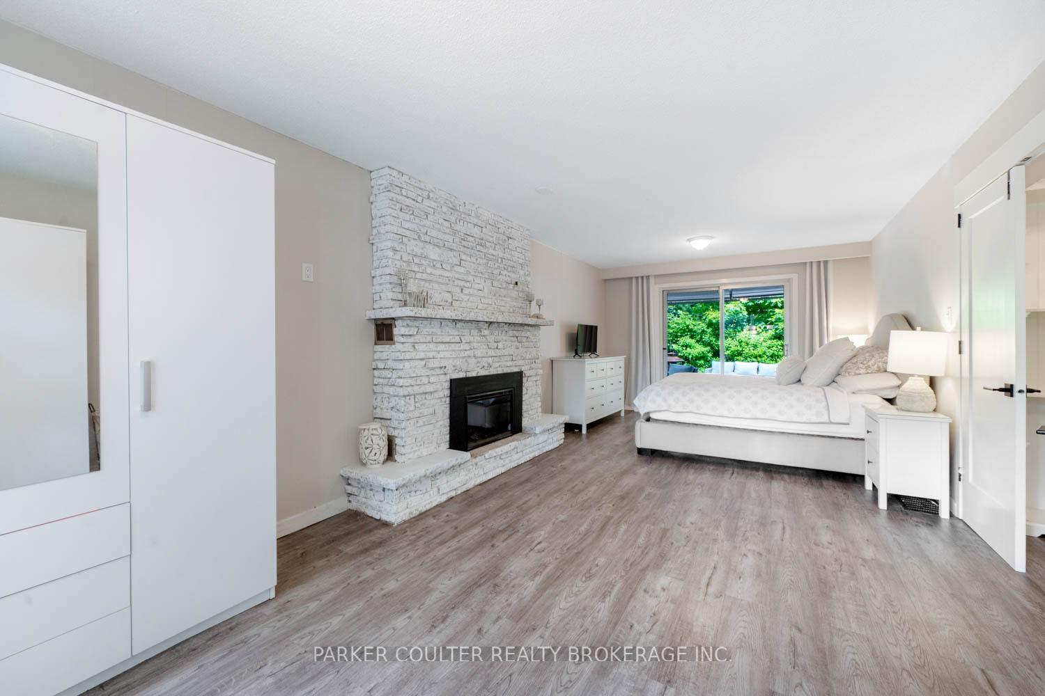 Photo 26 of 2 Noraline Avenue, Springwater, Midhurst — HOMEH