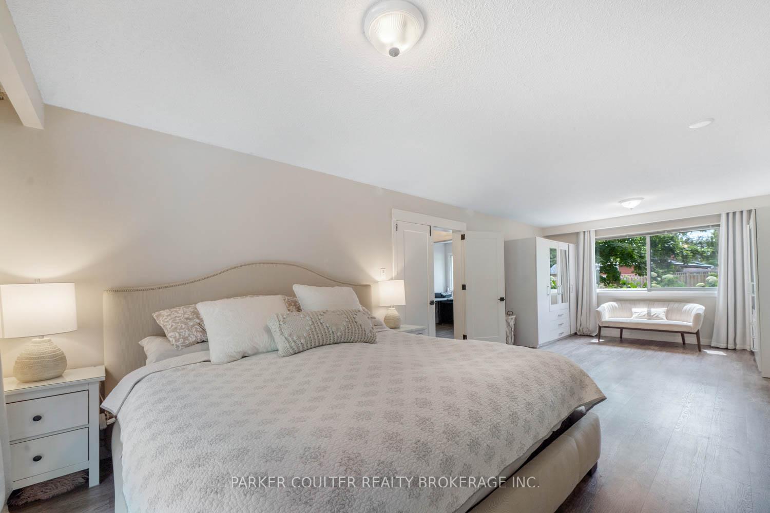 Photo 27 of 2 Noraline Avenue, Springwater, Midhurst — HOMEH