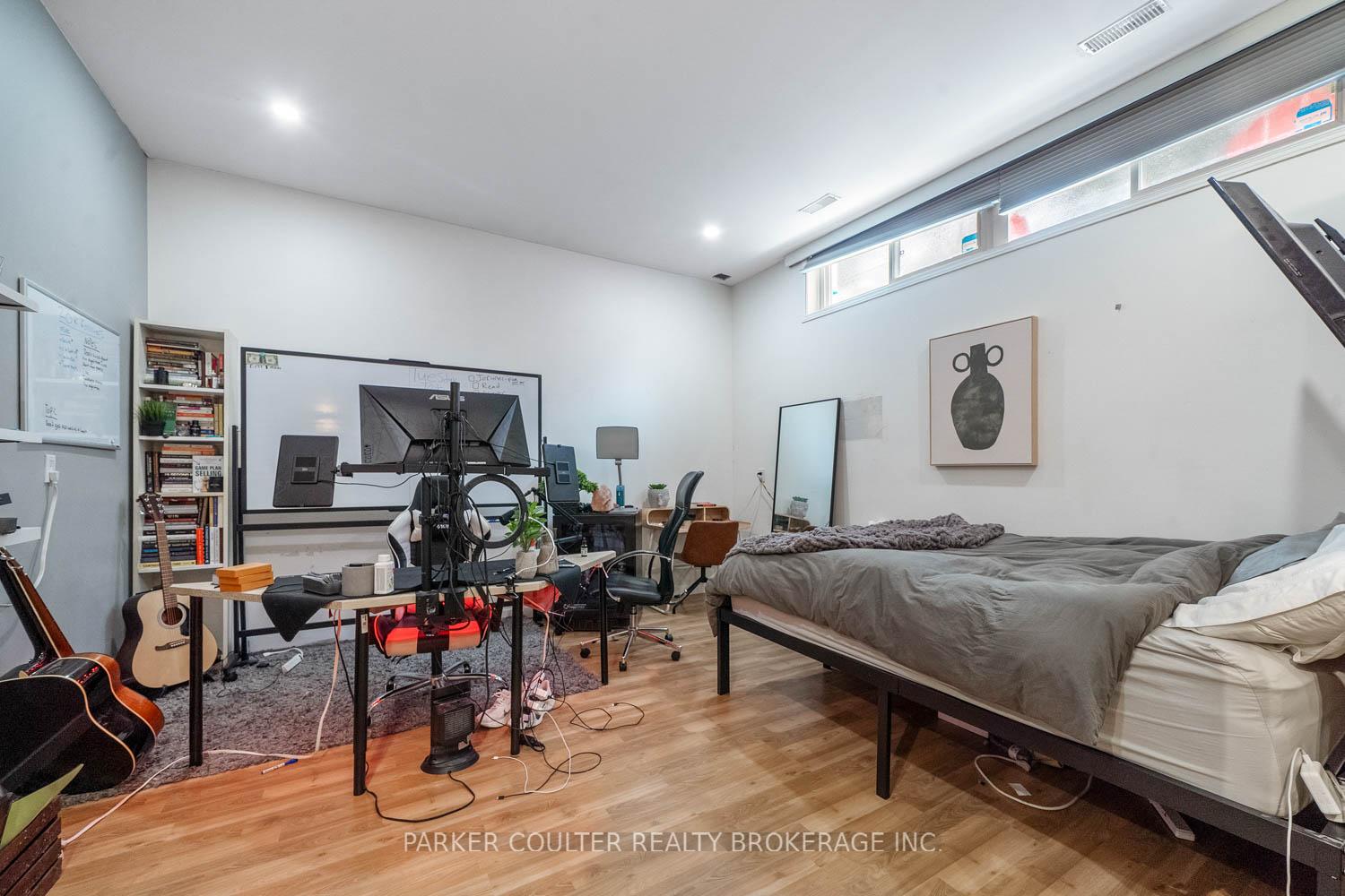 Photo 28 of 2 Noraline Avenue, Springwater, Midhurst — HOMEH