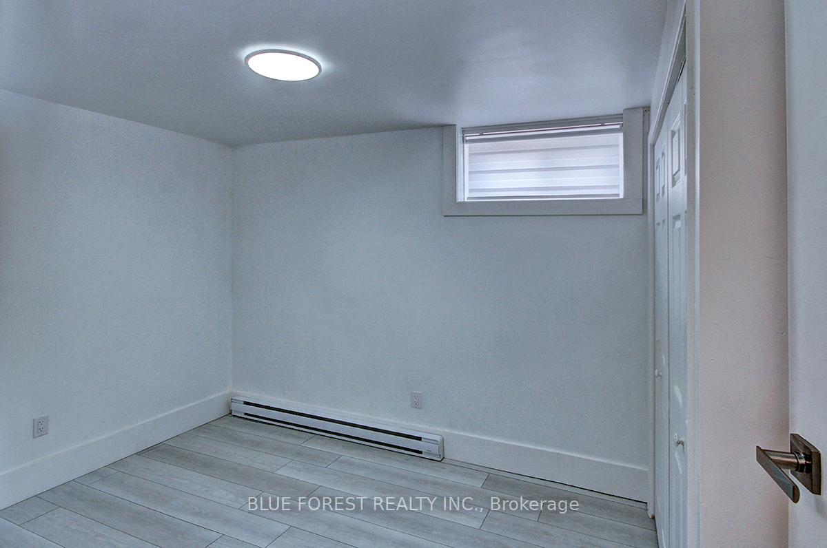 Photo 8 of 180 Ross Street, St. Thomas — HOMEH