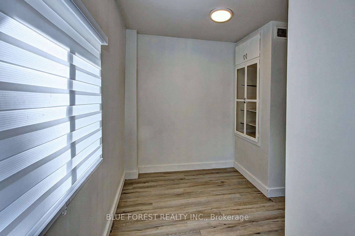 Photo 11 of 180 Ross Street, St. Thomas — HOMEH
