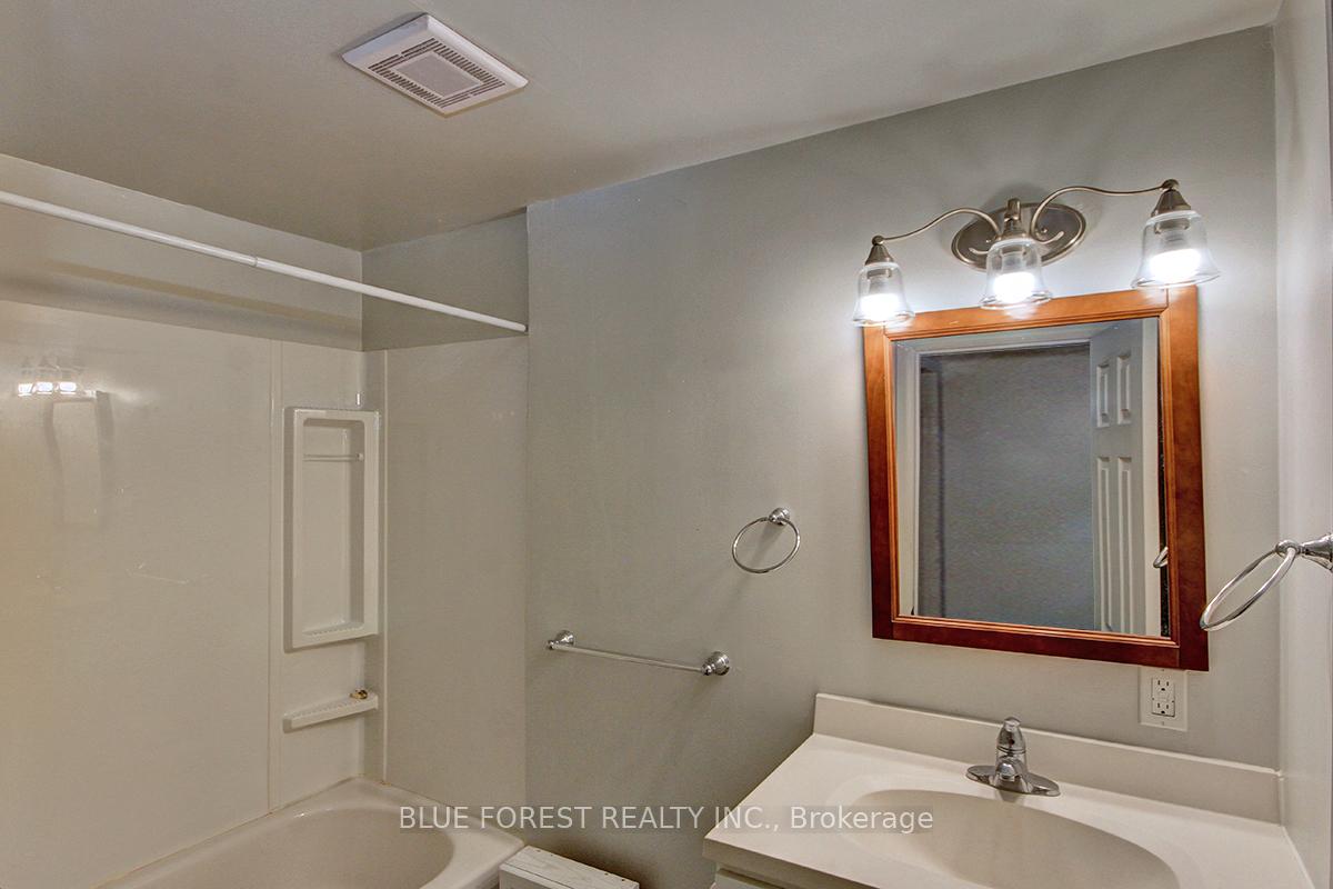 Photo 13 of 180 Ross Street, St. Thomas — HOMEH