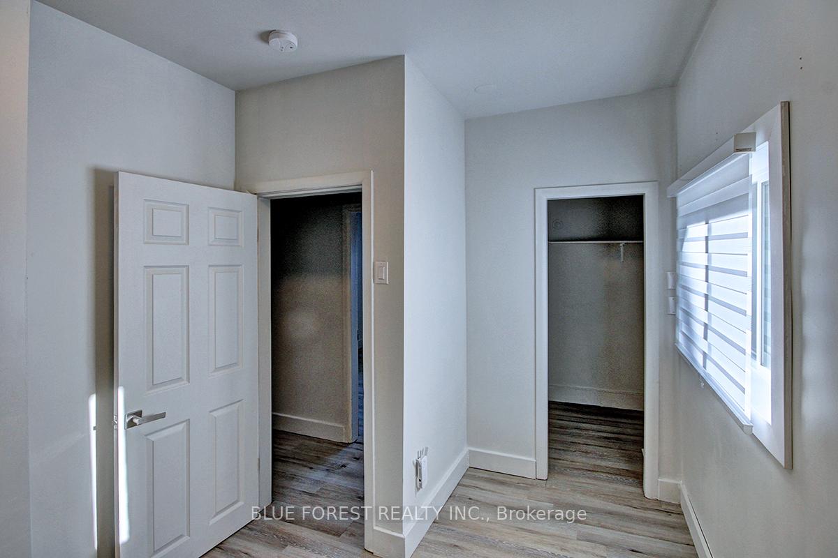 Photo 14 of 180 Ross Street, St. Thomas — HOMEH