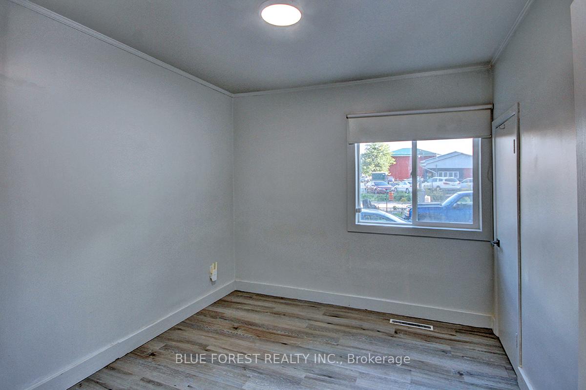 Photo 15 of 180 Ross Street, St. Thomas — HOMEH