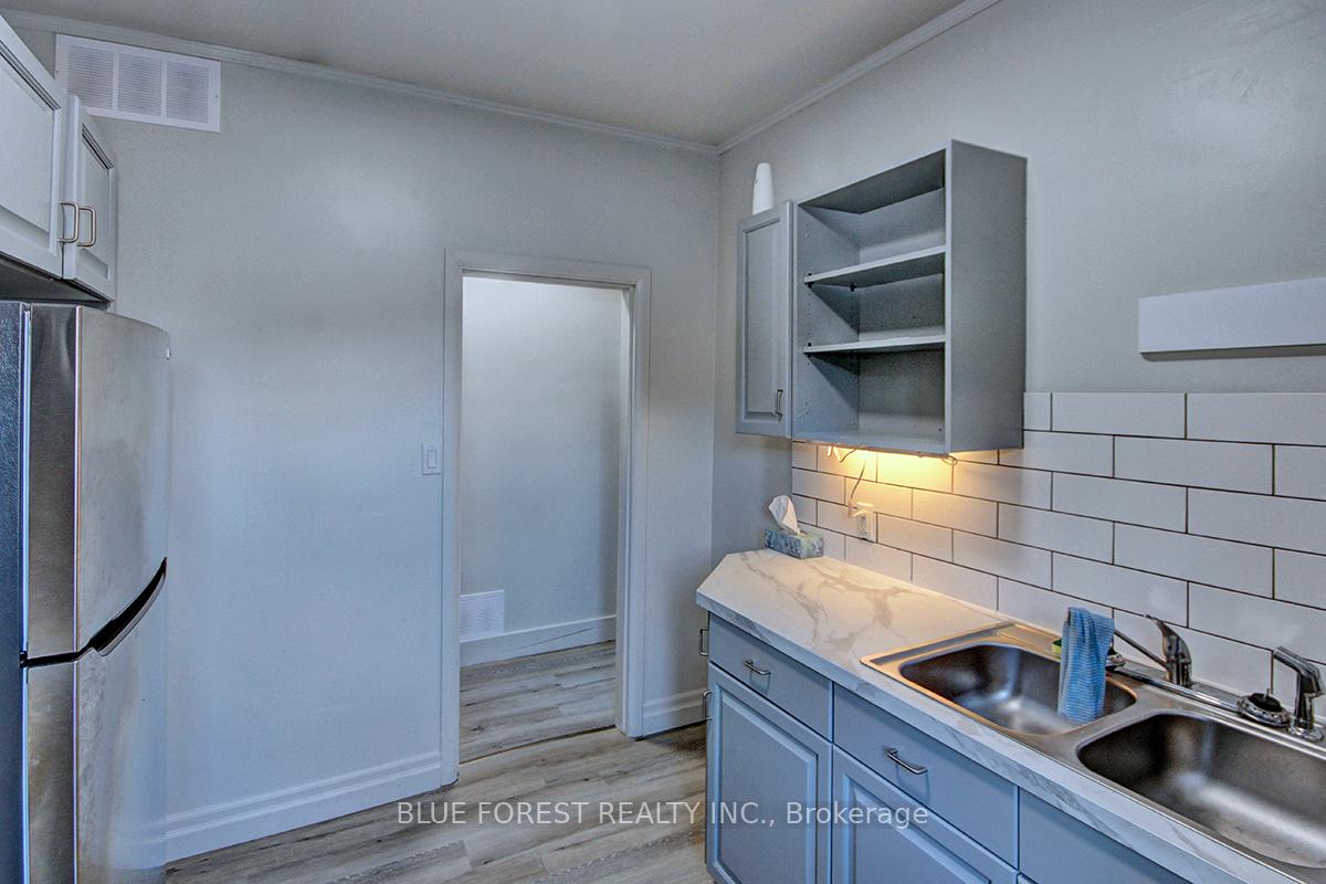 Photo 16 of 180 Ross Street, St. Thomas — HOMEH