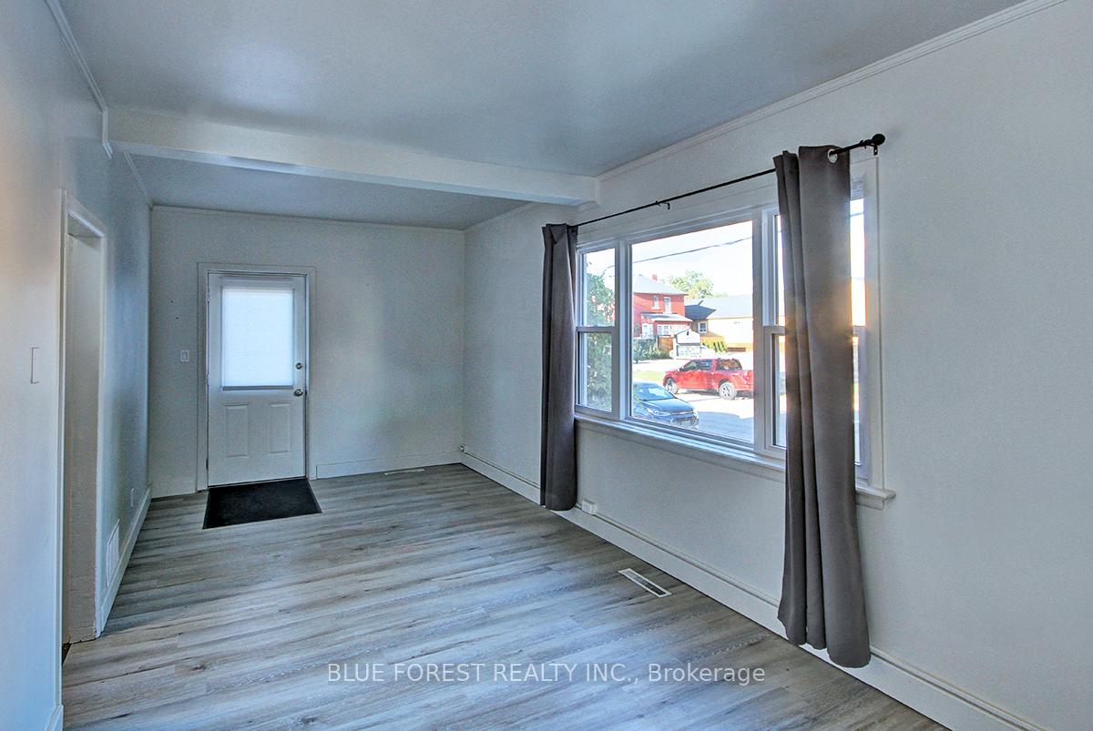 Photo 18 of 180 Ross Street, St. Thomas — HOMEH