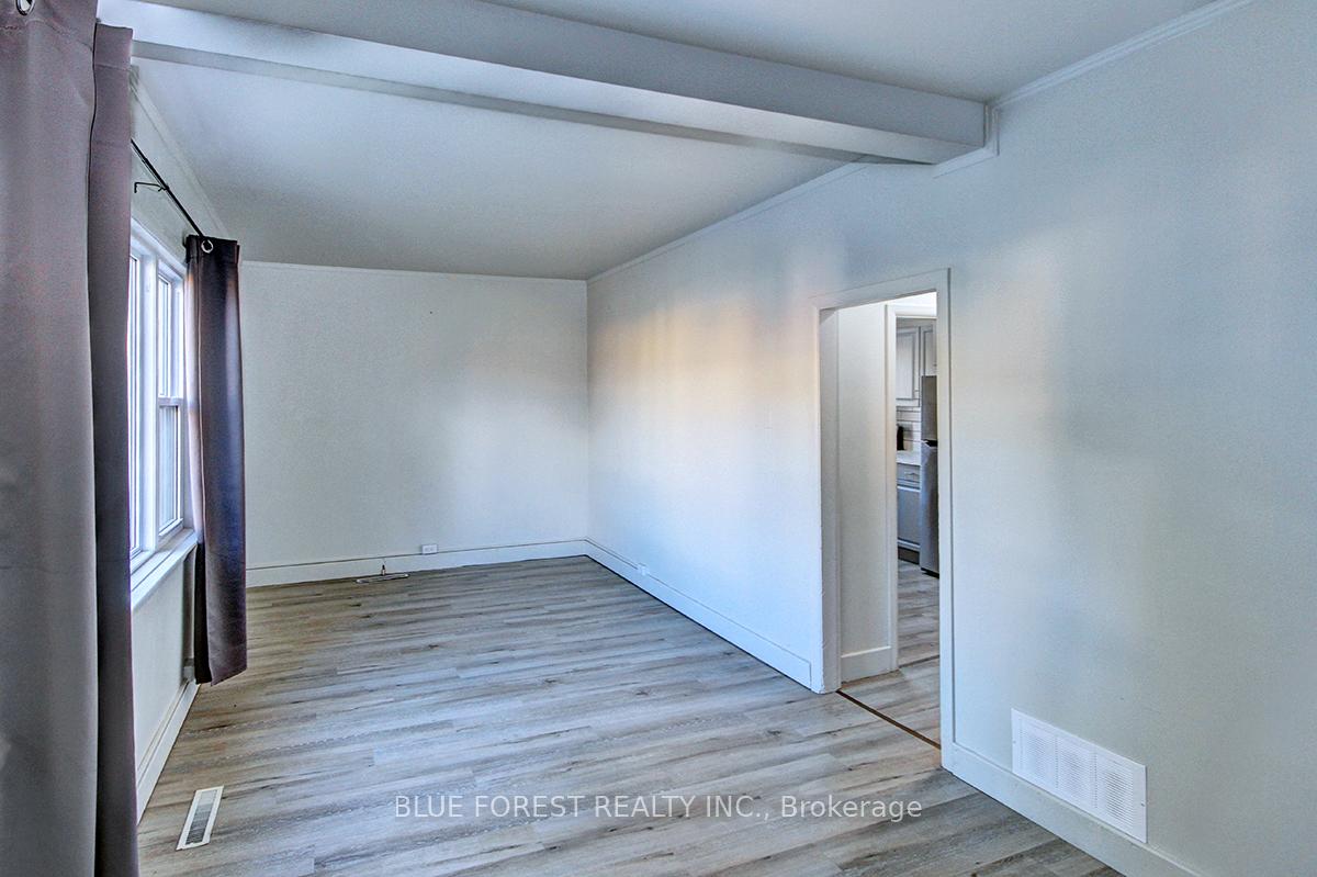 Photo 19 of 180 Ross Street, St. Thomas — HOMEH