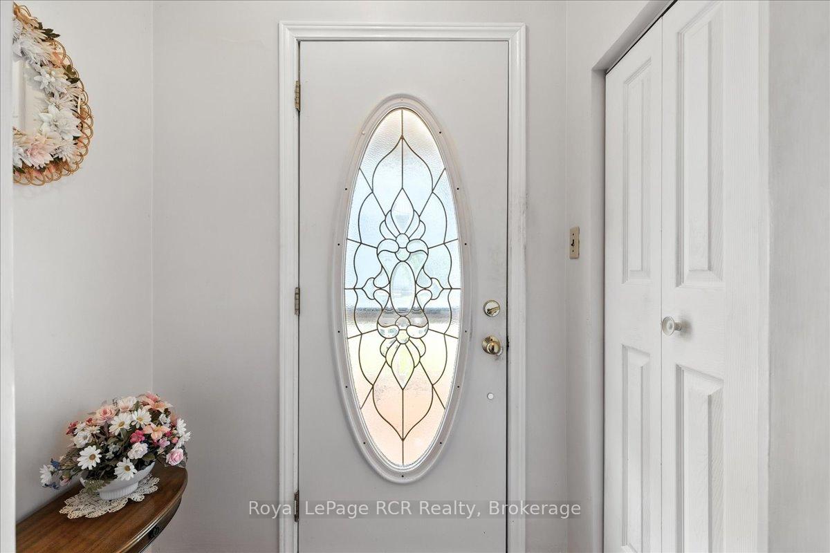 Photo 6 of 506 John Street, St. Clair — HOMEH