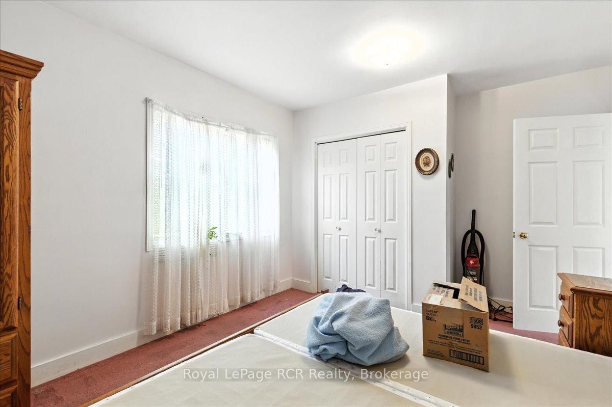 Photo 18 of 506 John Street, St. Clair — HOMEH
