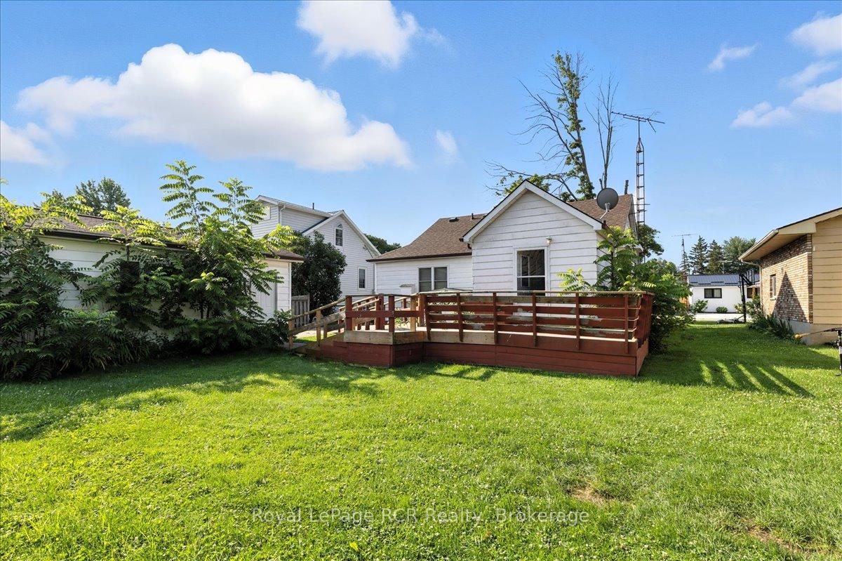 Photo 28 of 506 John Street, St. Clair — HOMEH