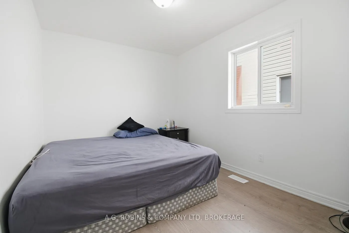 Photo 20 of 8 McBride Drive, St. Catharines, Rykert/Vansickle — HOMEH
