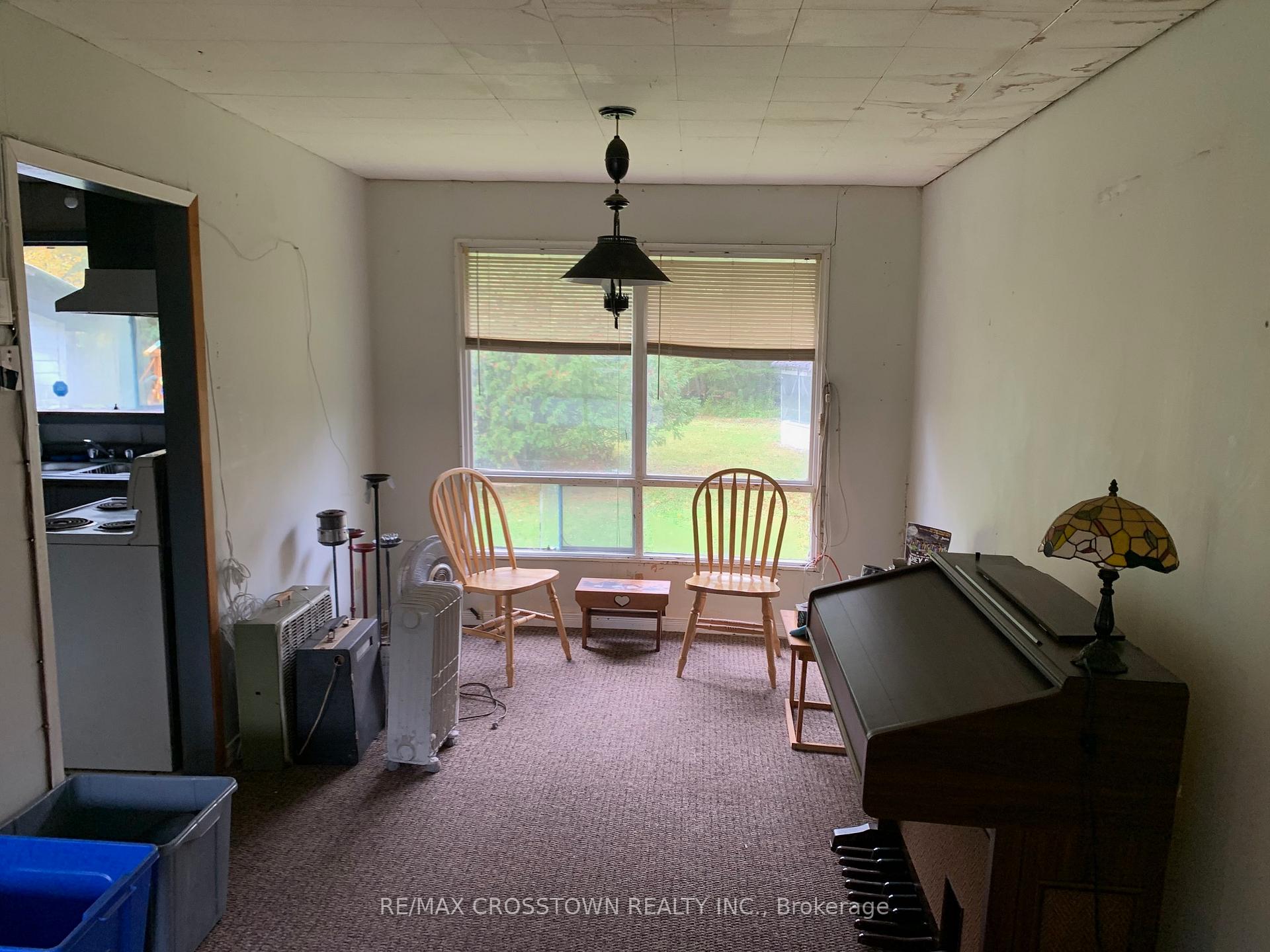 Photo 6 of 1470 Gill Road, Springwater, Rural Springwater — HOMEH