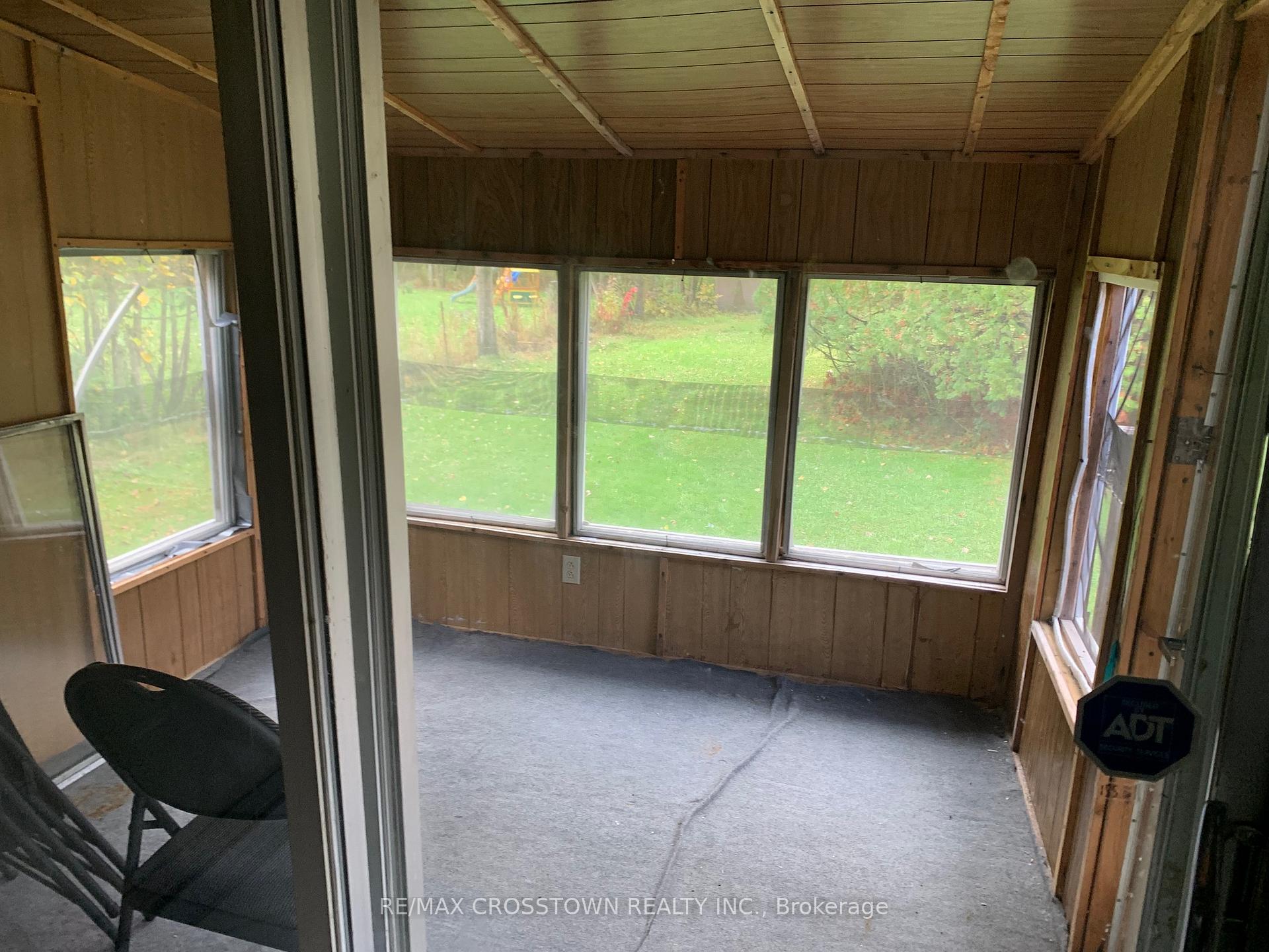 Photo 7 of 1470 Gill Road, Springwater, Rural Springwater — HOMEH