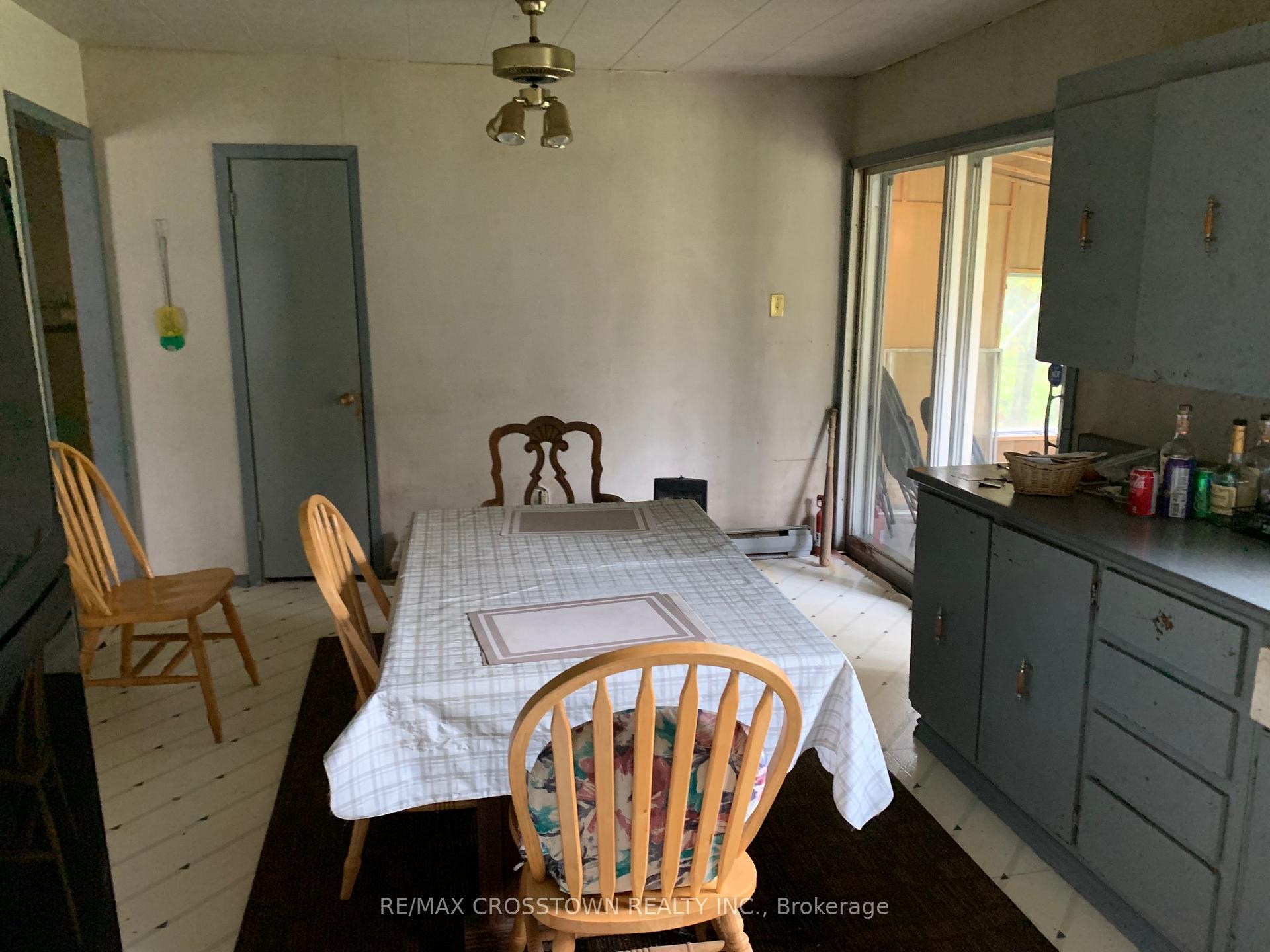 Photo 9 of 1470 Gill Road, Springwater, Rural Springwater — HOMEH