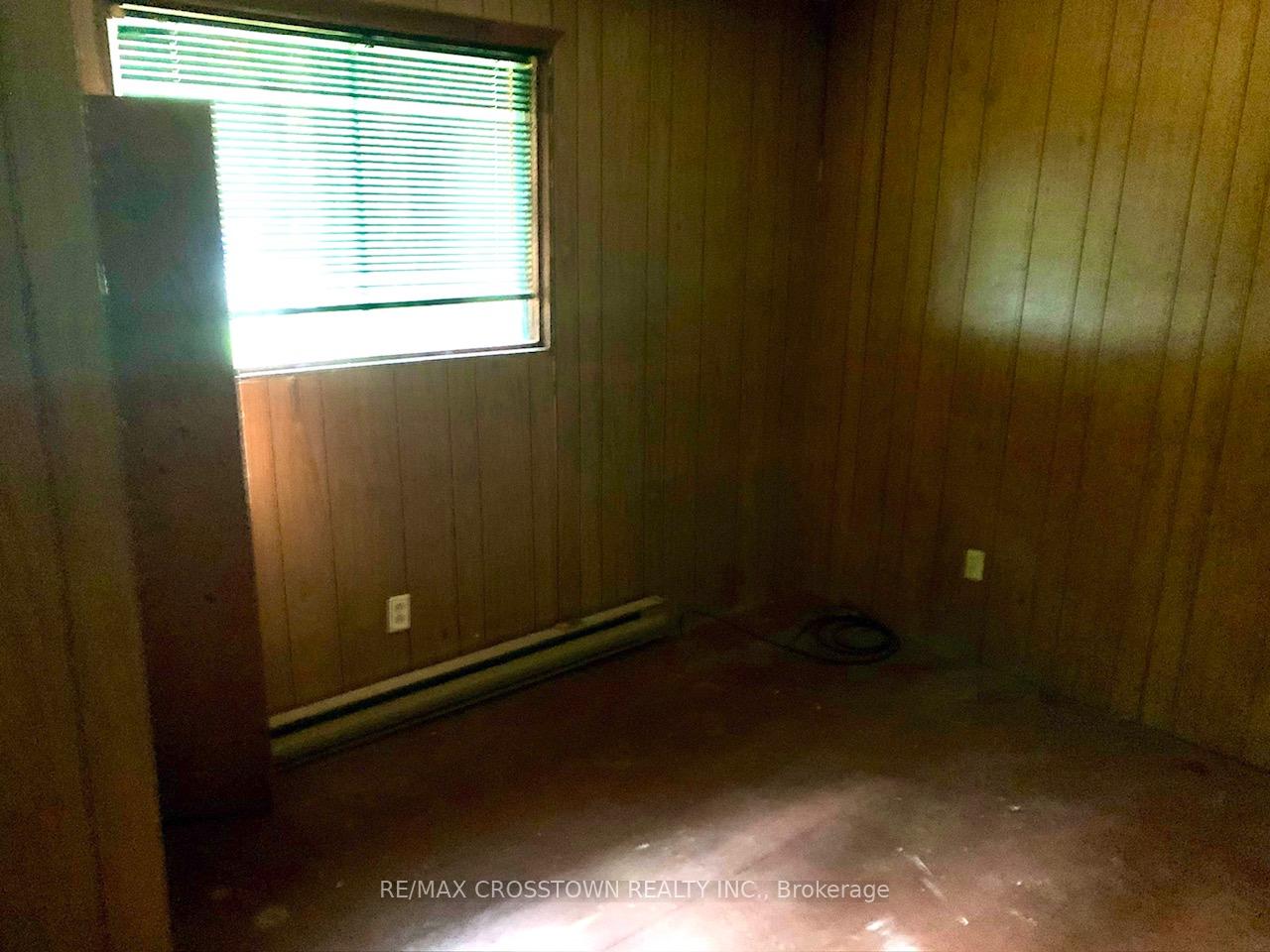 Photo 11 of 1470 Gill Road, Springwater, Rural Springwater — HOMEH