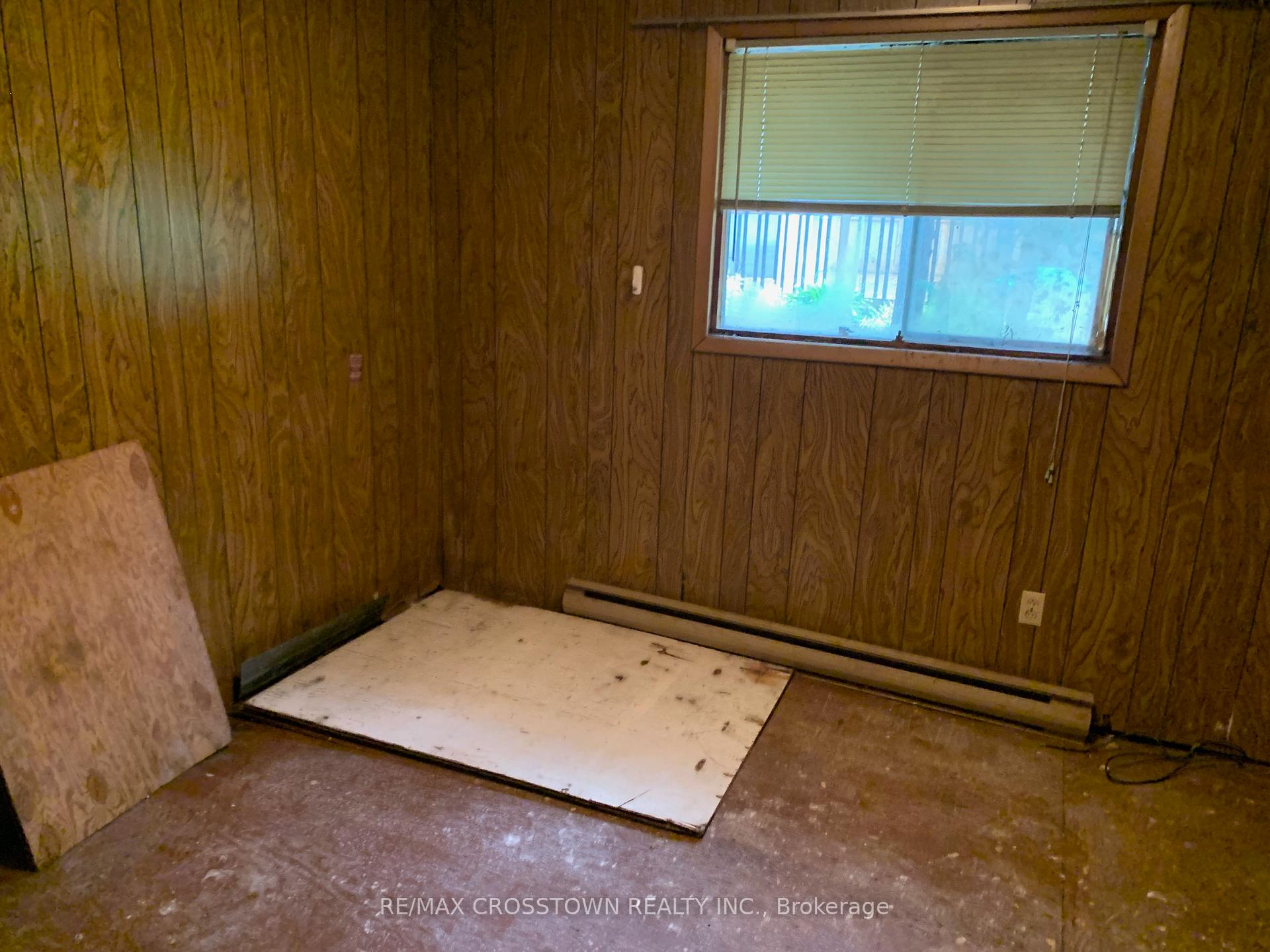 Photo 12 of 1470 Gill Road, Springwater, Rural Springwater — HOMEH