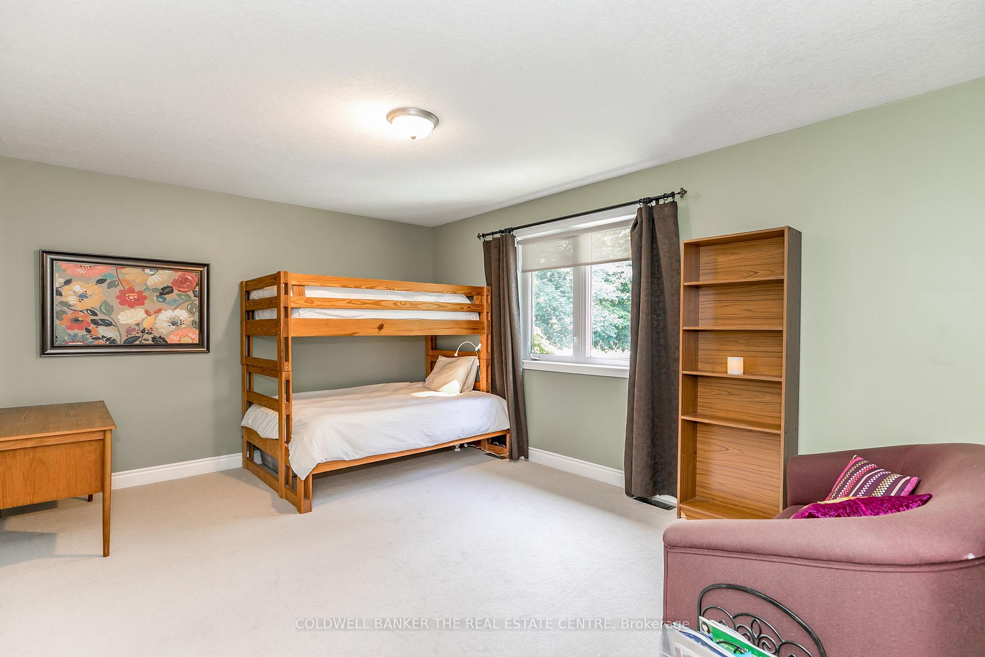 Photo 29 of 35 Reillys Run, Springwater, Minesing — HOMEH