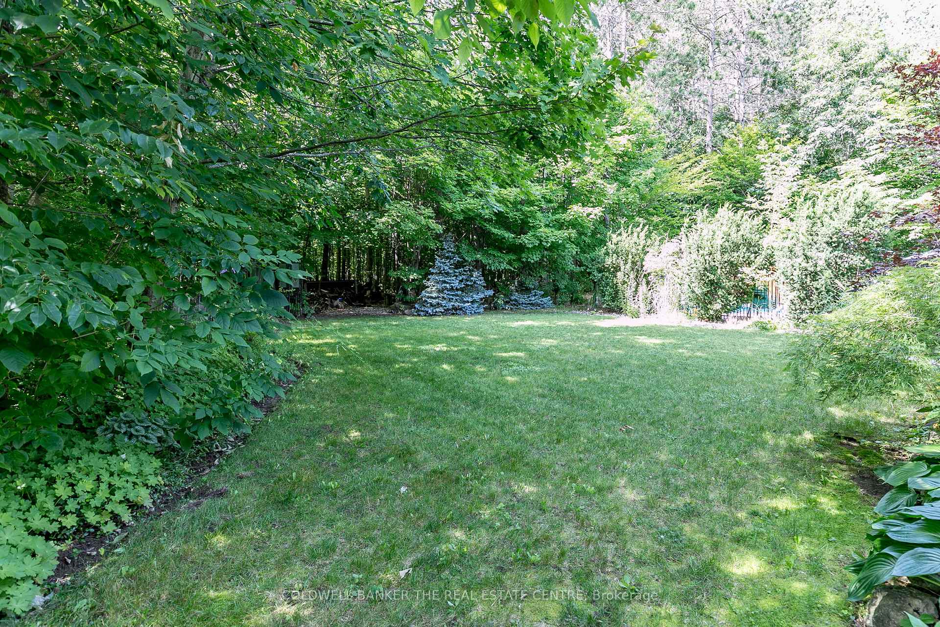 Photo 43 of 35 Reillys Run, Springwater, Minesing — HOMEH