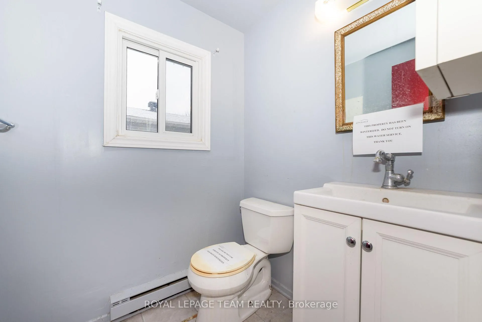 Photo 29 of 7 Coolbrook Cr, Ottawa, Munster — HOMEH