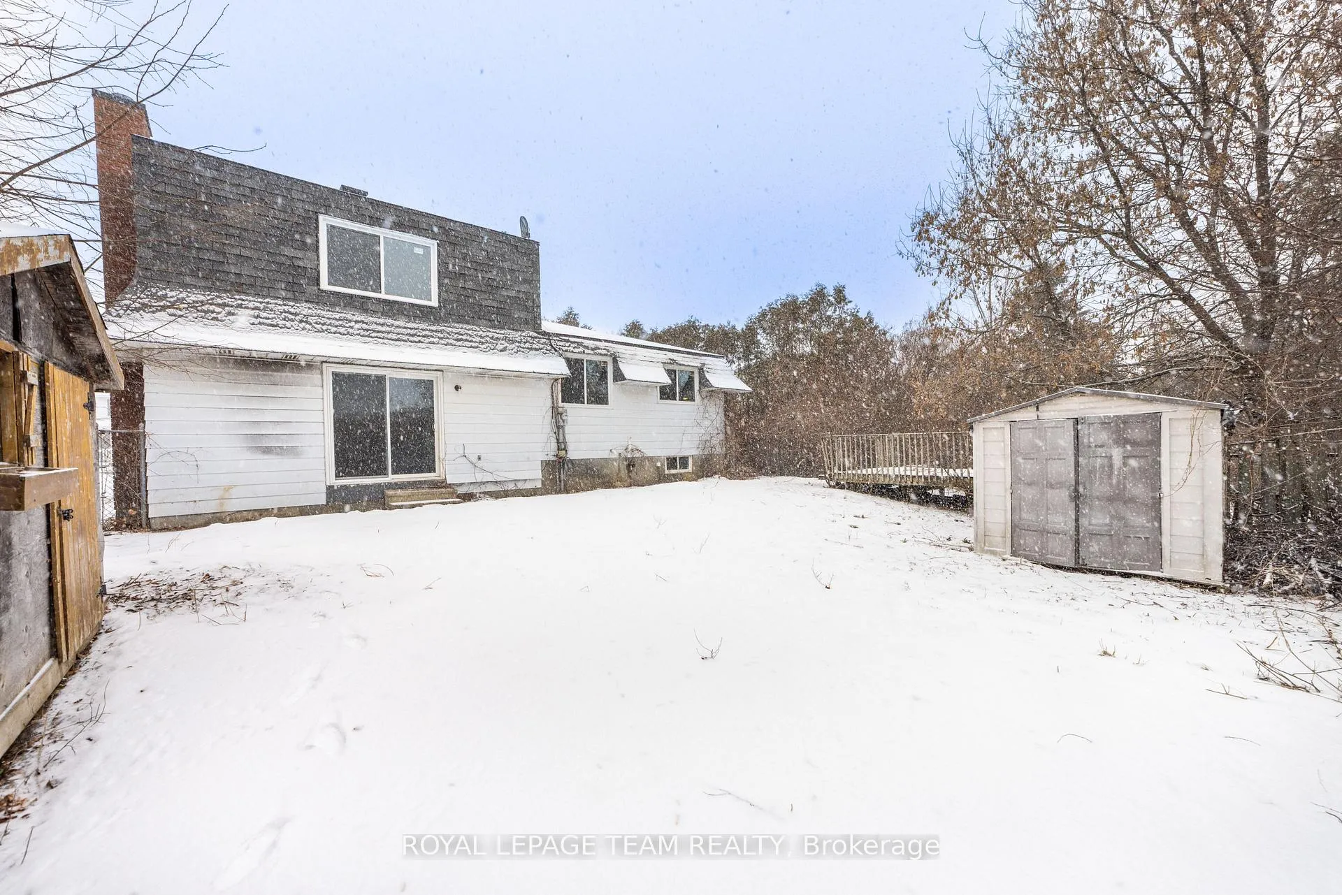 Photo 42 of 7 Coolbrook Cr, Ottawa, Munster — HOMEH
