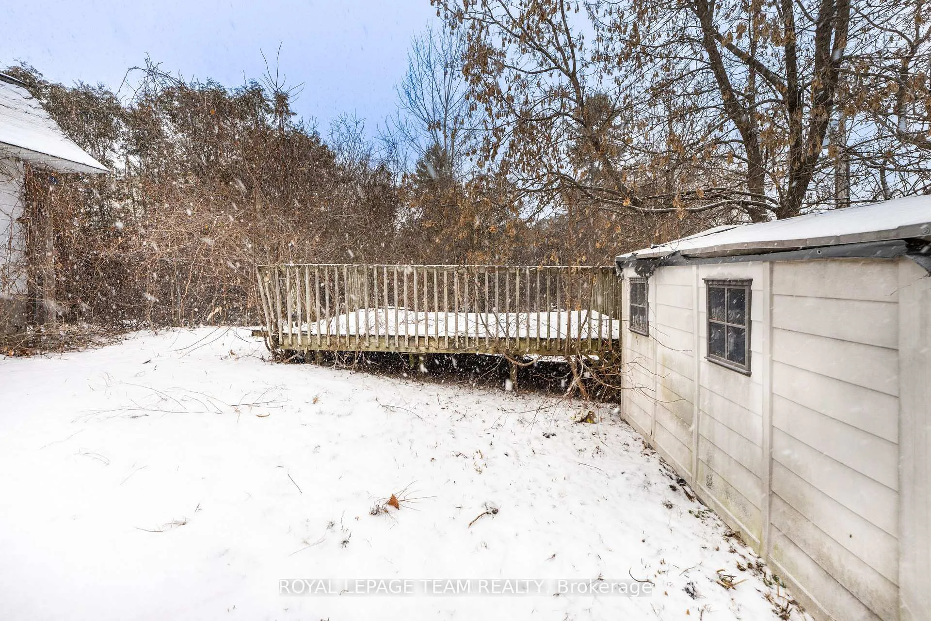 Photo 44 of 7 Coolbrook Cr, Ottawa, Munster — HOMEH
