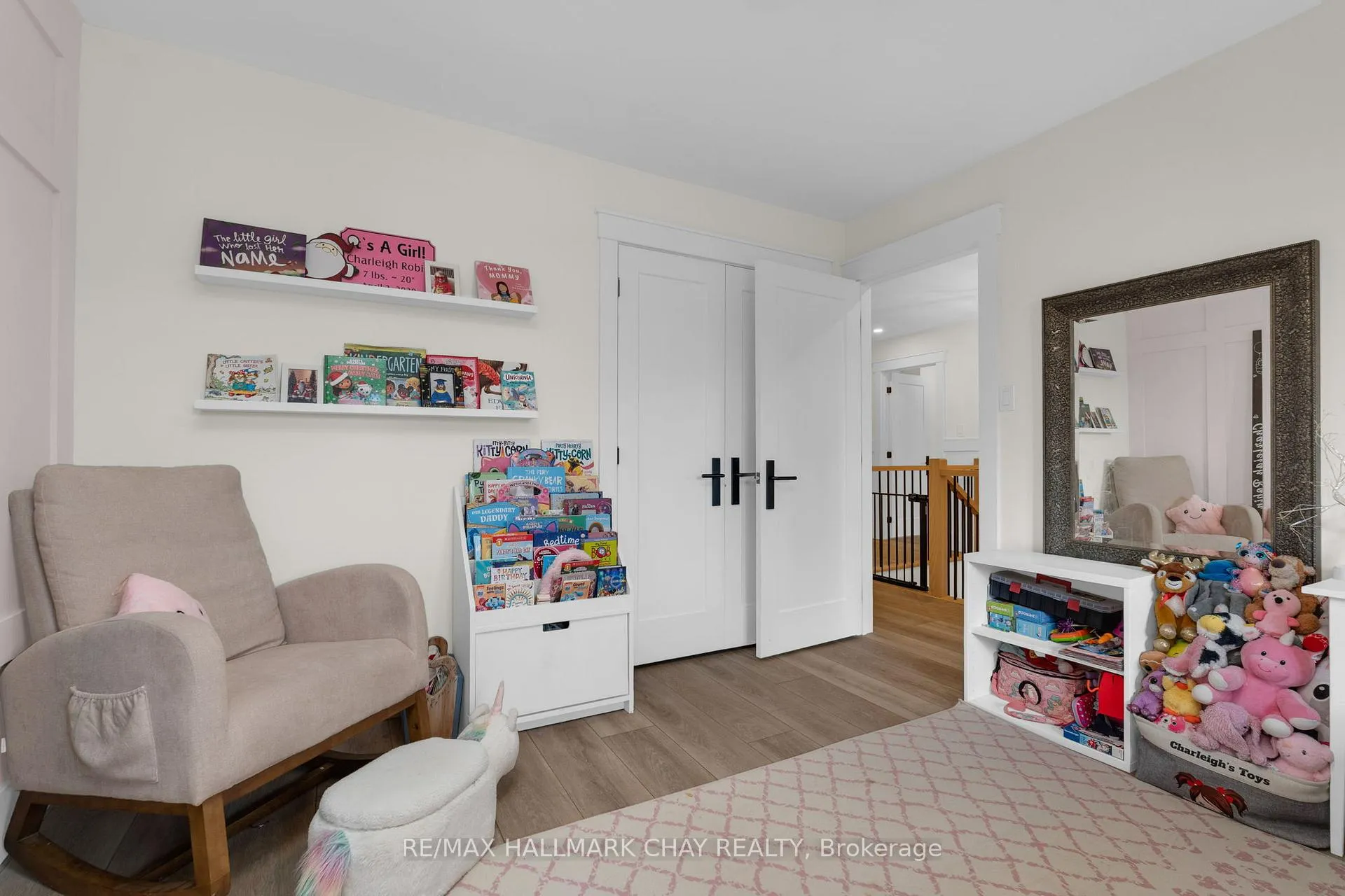 Photo 35 of 3 Heatherwood Drive, Springwater, Midhurst — HOMEH