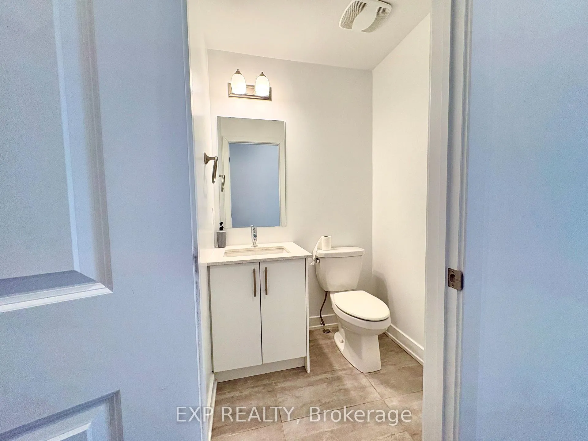 Photo 4 of 261 Finsbury Avenue, Ottawa, Stittsville (South) — HOMEH