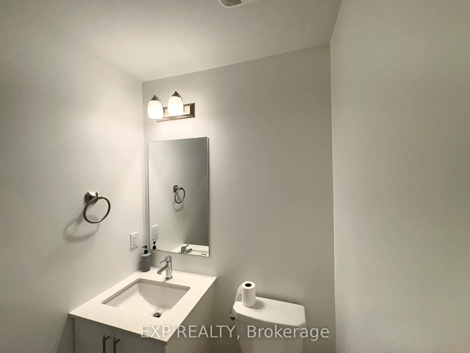 Photo 5 of 261 Finsbury Avenue, Ottawa, Stittsville (South) — HOMEH