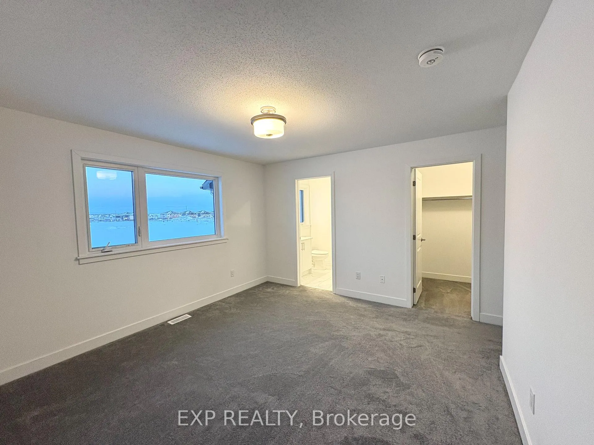 Photo 16 of 261 Finsbury Avenue, Ottawa, Stittsville (South) — HOMEH