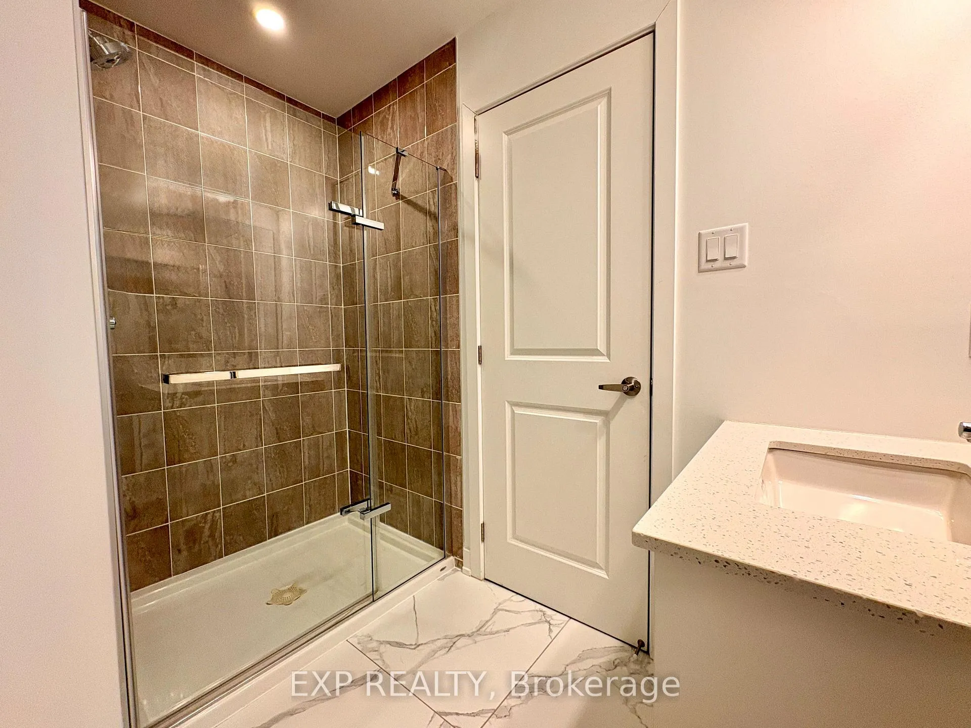 Photo 17 of 261 Finsbury Avenue, Ottawa, Stittsville (South) — HOMEH