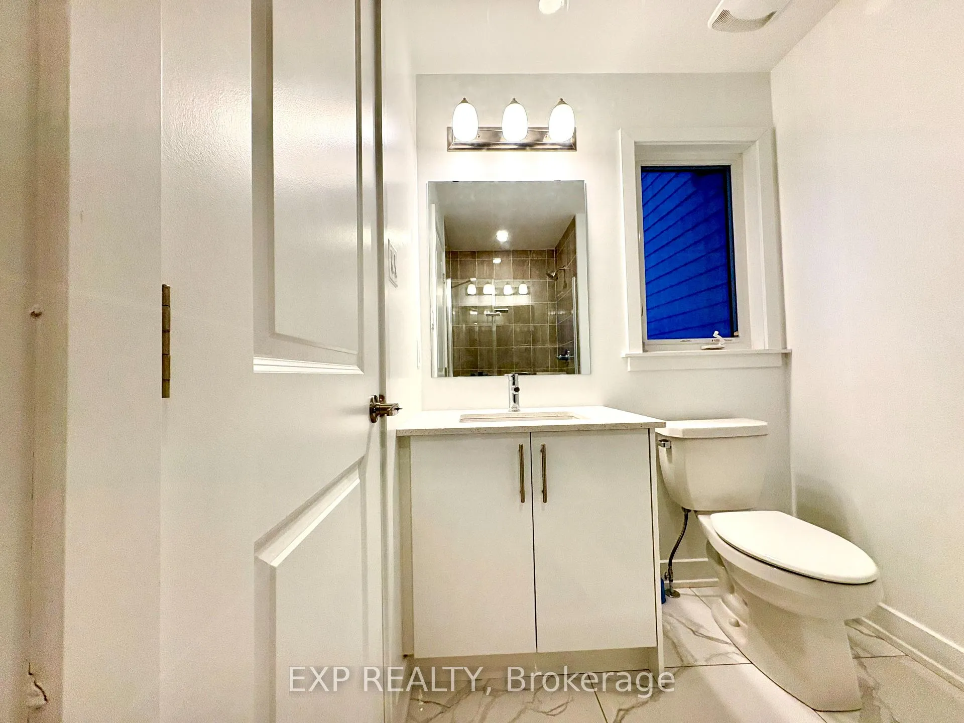 Photo 18 of 261 Finsbury Avenue, Ottawa, Stittsville (South) — HOMEH