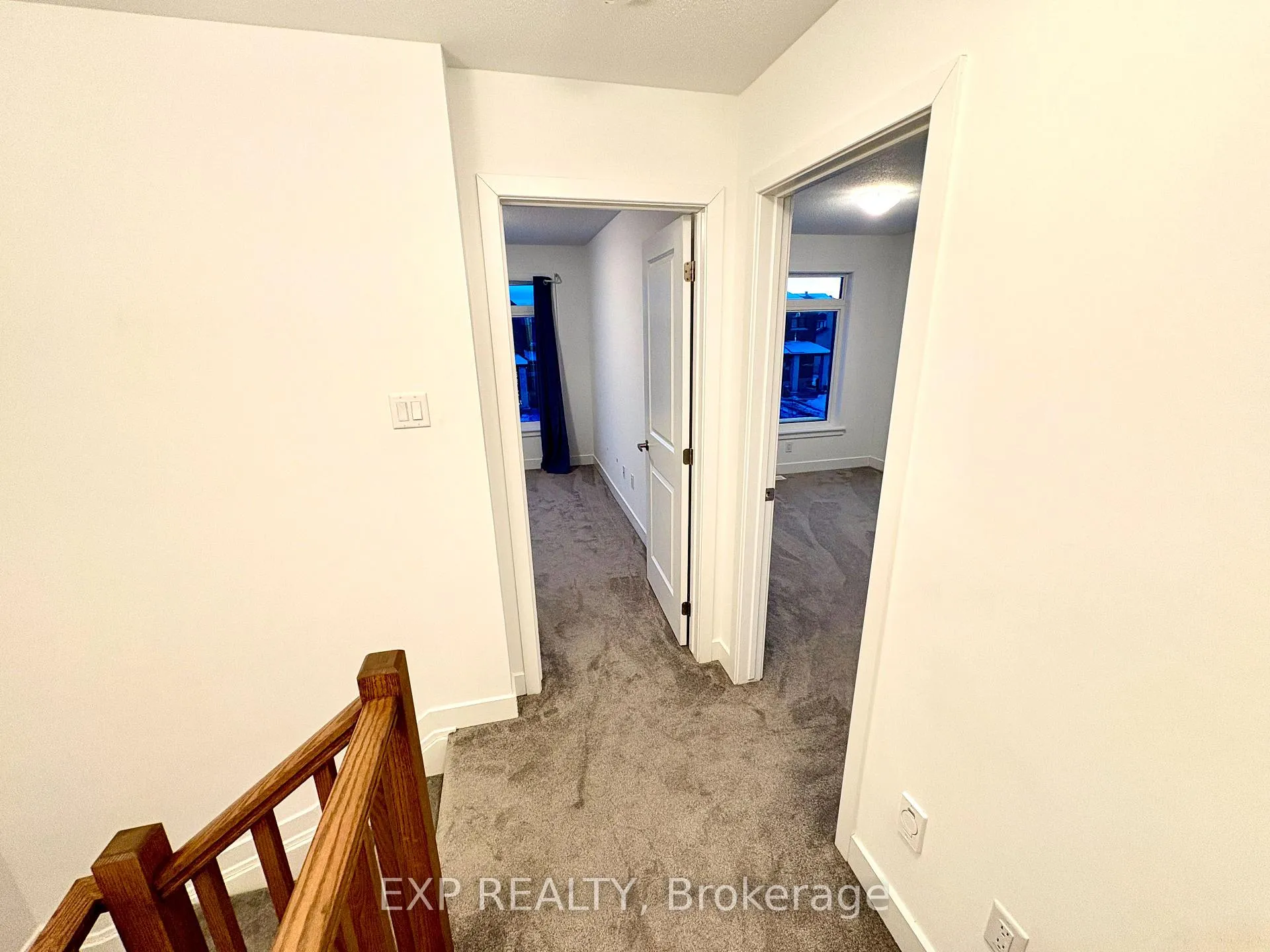 Photo 22 of 261 Finsbury Avenue, Ottawa, Stittsville (South) — HOMEH
